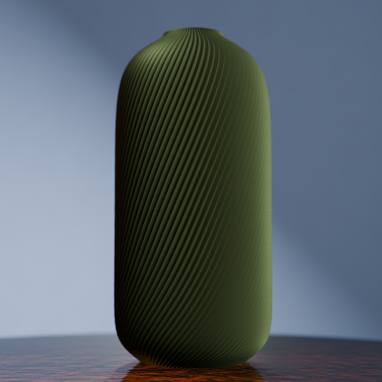 VsEternaTwisted25_PLAArmyDarkGreen