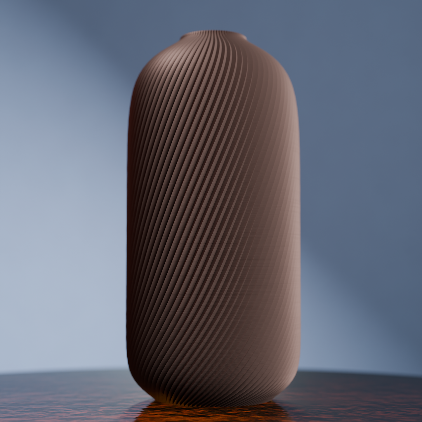 VsEternaTwisted25_PLAEarthBrown