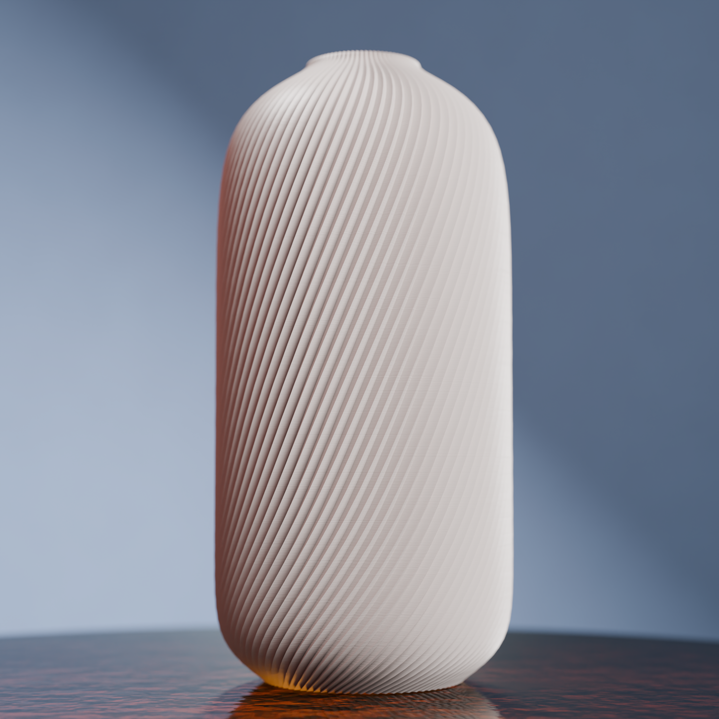 VsEternaTwisted25_PLAMutedWhite
