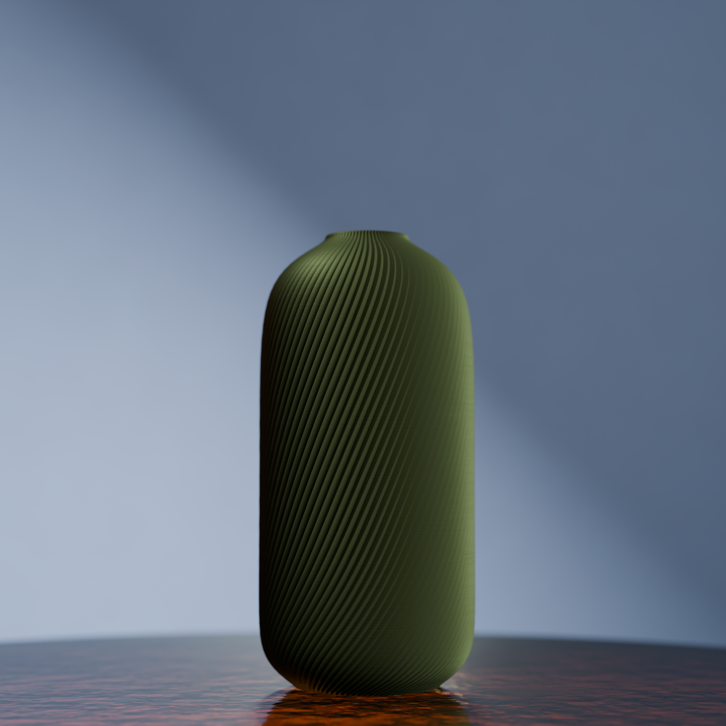 VsEternaTwisted18_PLAArmyDarkGreen