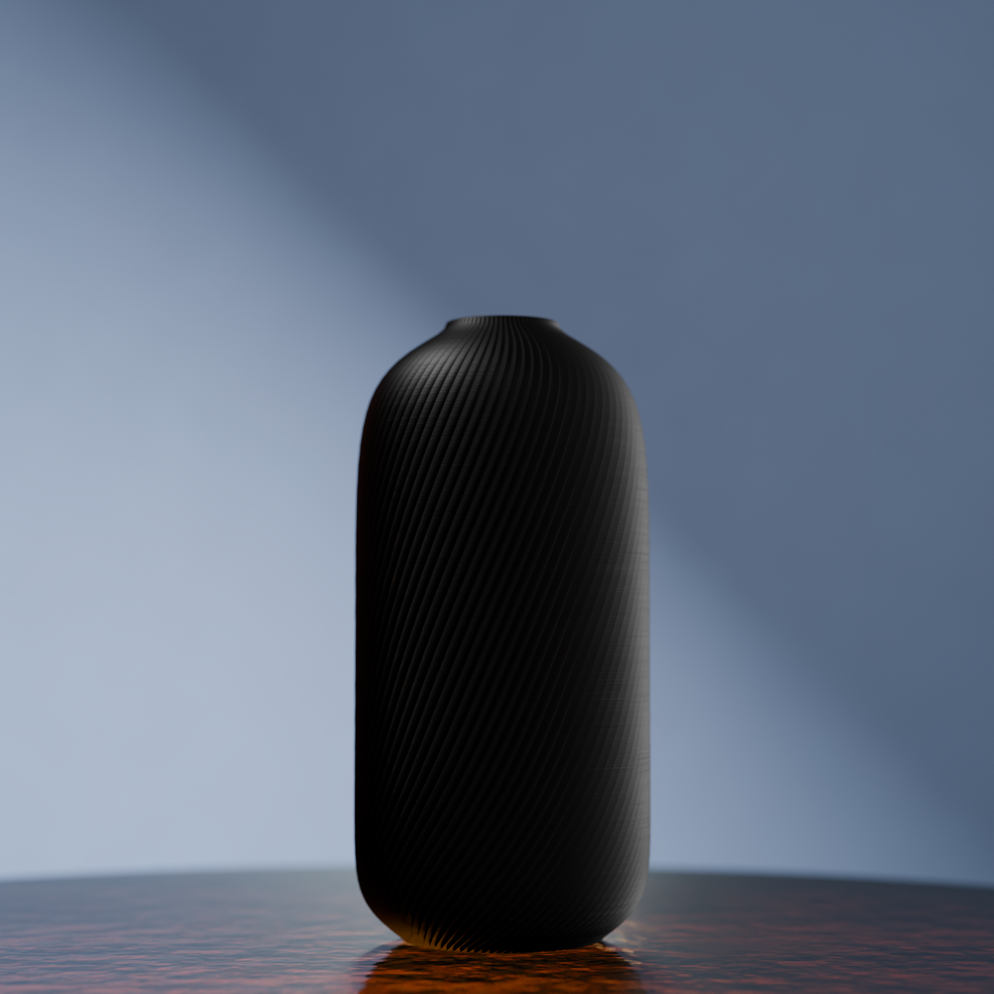 VsEternaTwisted18_PLACharcoalBlack