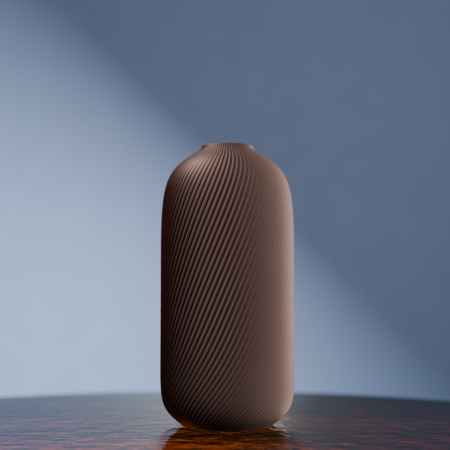 VsEternaTwisted18_PLAEarthBrown