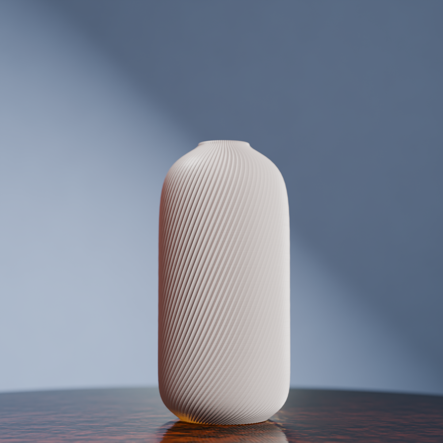 VsEternaTwisted18_PLAMutedWhite