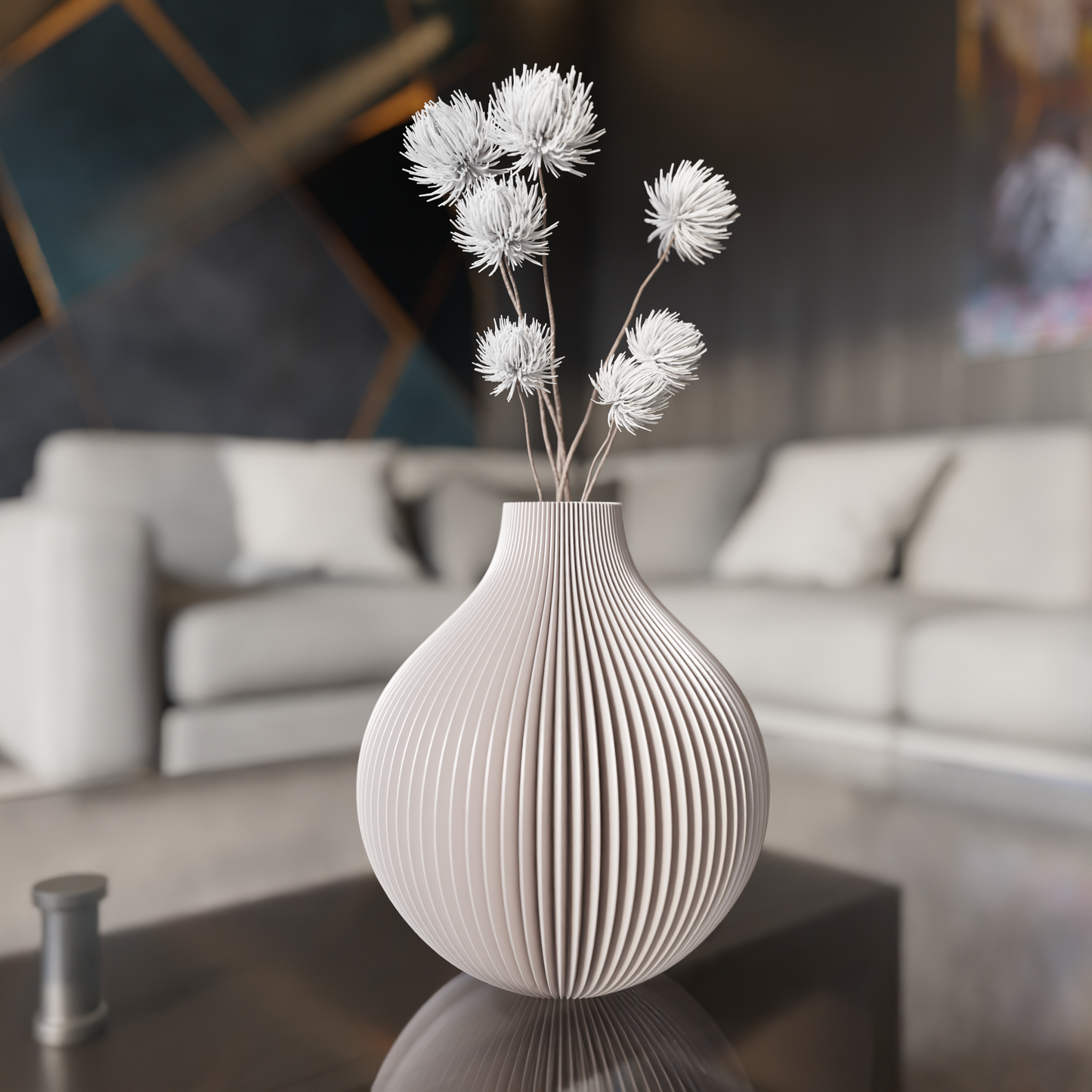 VsOrbiqueStraight18_PLAMutedWhite