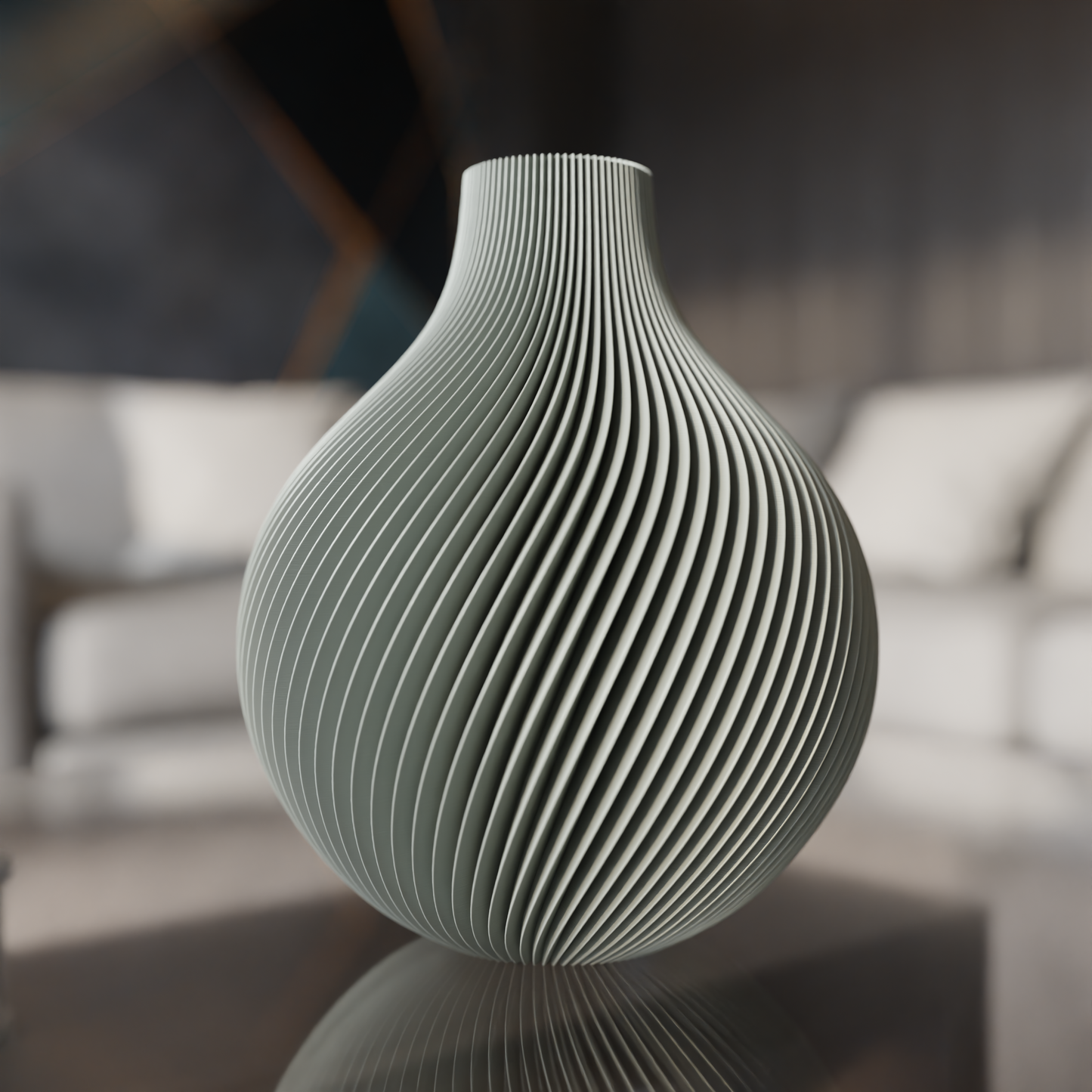 VsOrbiqueTwisted25_PLAMutedGreen