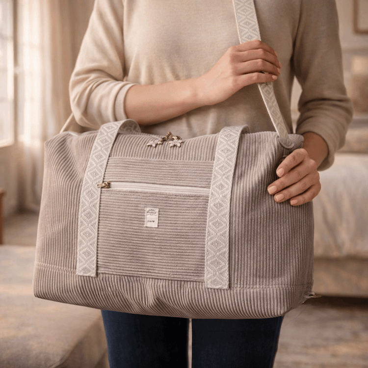 Handtaschen