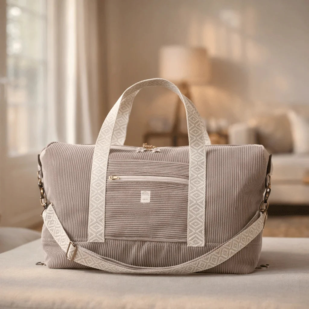 BagCord_ArmyBeige