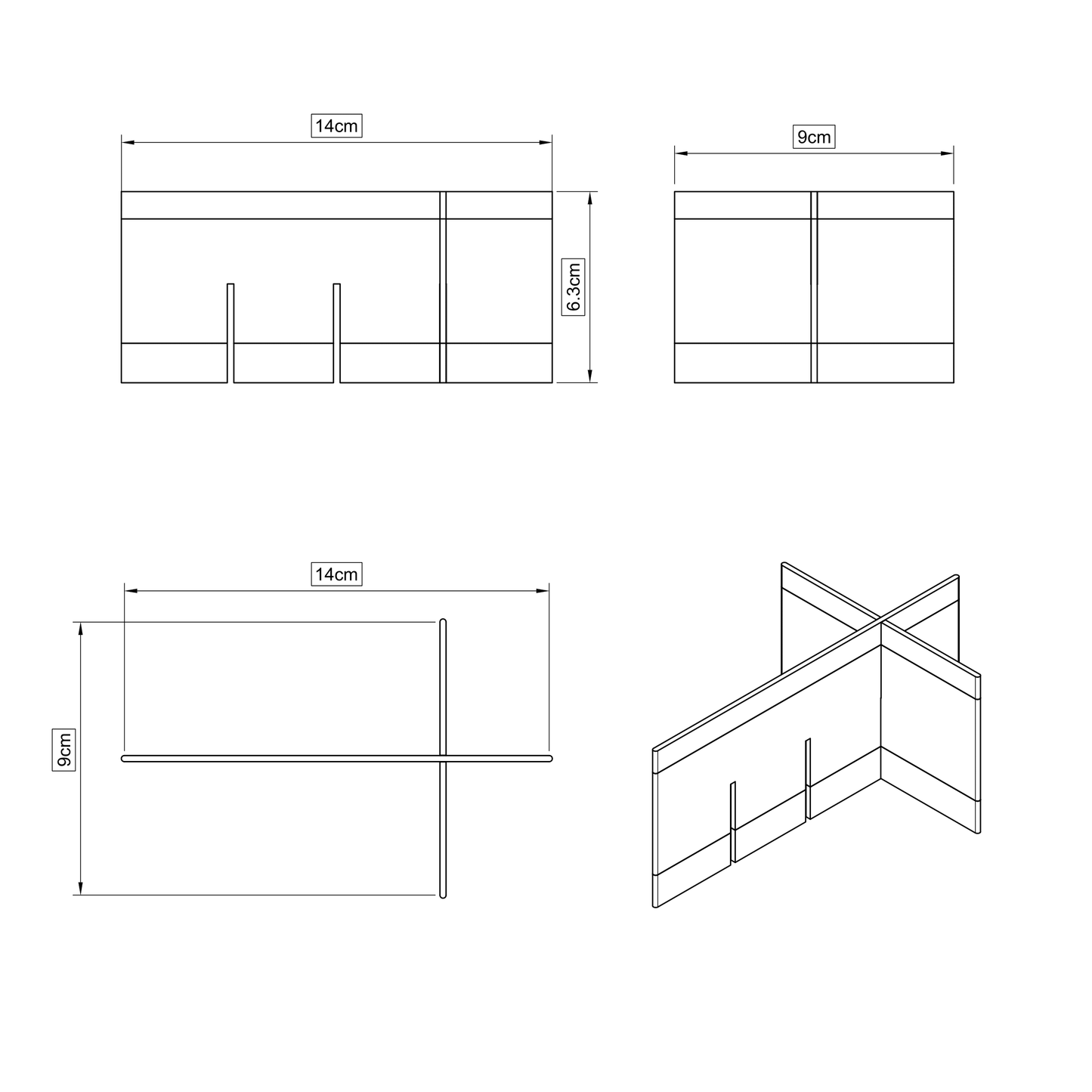 Bx15x10x8_NoTray_PLAPeanut,Bx15x10x8_NoTray_PLASavannah,Bx15x10x8_NoTray_PLAPeach,Bx15x10x8_NoTray_PLACandy,Bx15x10x8_NoTray_PLAMutedRed,Bx15x10x8_NoTray_PLAArmyRed,Bx15x10x8_NoTray_PLAMutedPurple,Bx15x10x8_NoTray_PLAArmyBlue,Bx15x10x8_NoTray_PLAIce,Bx15x10x8_NoTray_PLAMint,Bx15x10x8_NoTray_PLAMutedGreen,Bx15x10x8_NoTray_PLAArmyDarkGreen,Bx15x10x8_NoTray_PLACottonWhite,Bx15x10x8_NoTray_PLACharcoalBlack