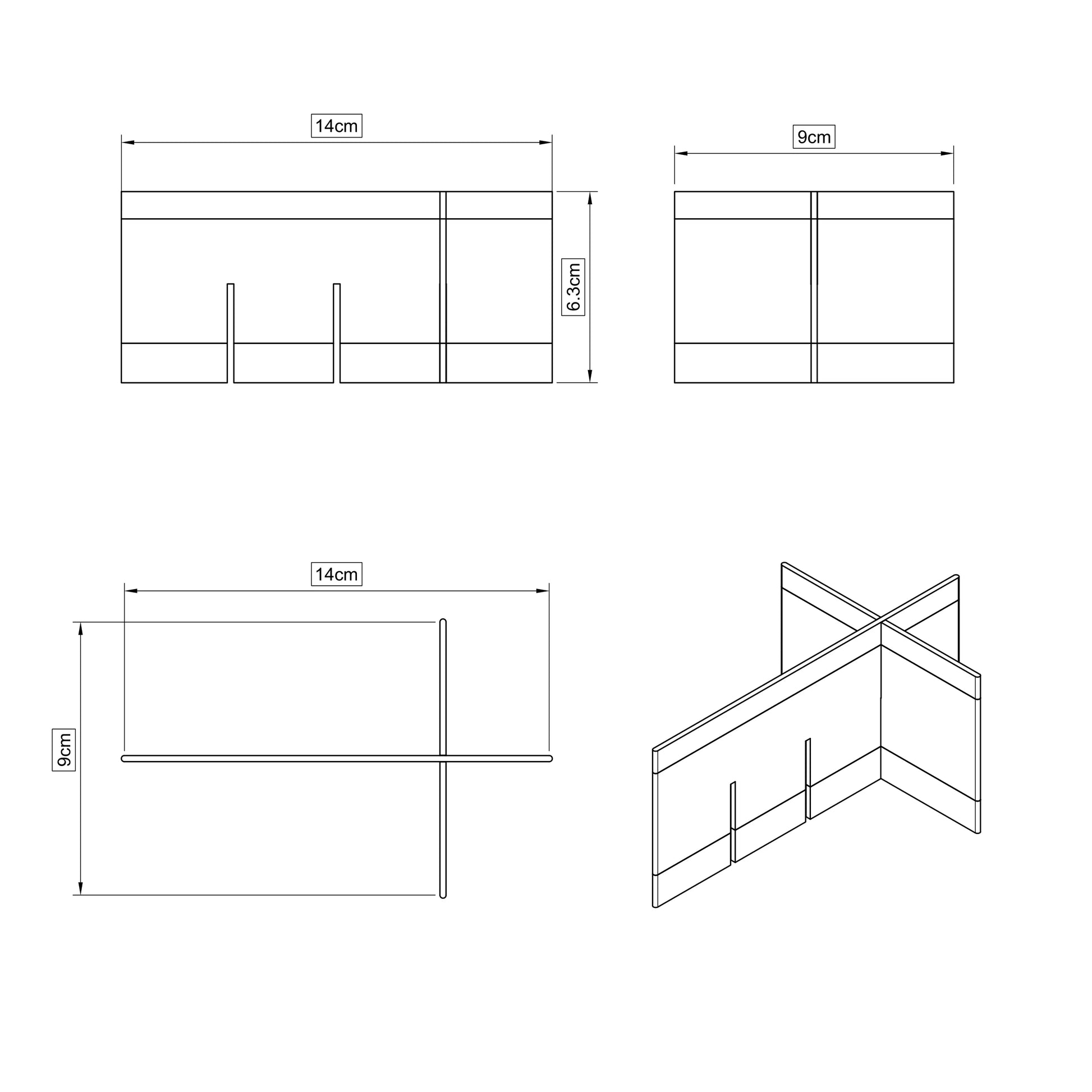 Bx15x10x8_NoTray_PLAPeanut,Bx15x10x8_NoTray_PLASavannah,Bx15x10x8_NoTray_PLAPeach,Bx15x10x8_NoTray_PLACandy,Bx15x10x8_NoTray_PLAMutedRed,Bx15x10x8_NoTray_PLAArmyRed,Bx15x10x8_NoTray_PLAMutedPurple,Bx15x10x8_NoTray_PLAArmyBlue,Bx15x10x8_NoTray_PLAIce,Bx15x10x8_NoTray_PLAMint,Bx15x10x8_NoTray_PLAMutedGreen,Bx15x10x8_NoTray_PLAArmyDarkGreen,Bx15x10x8_NoTray_PLACottonWhite,Bx15x10x8_NoTray_PLACharcoalBlack