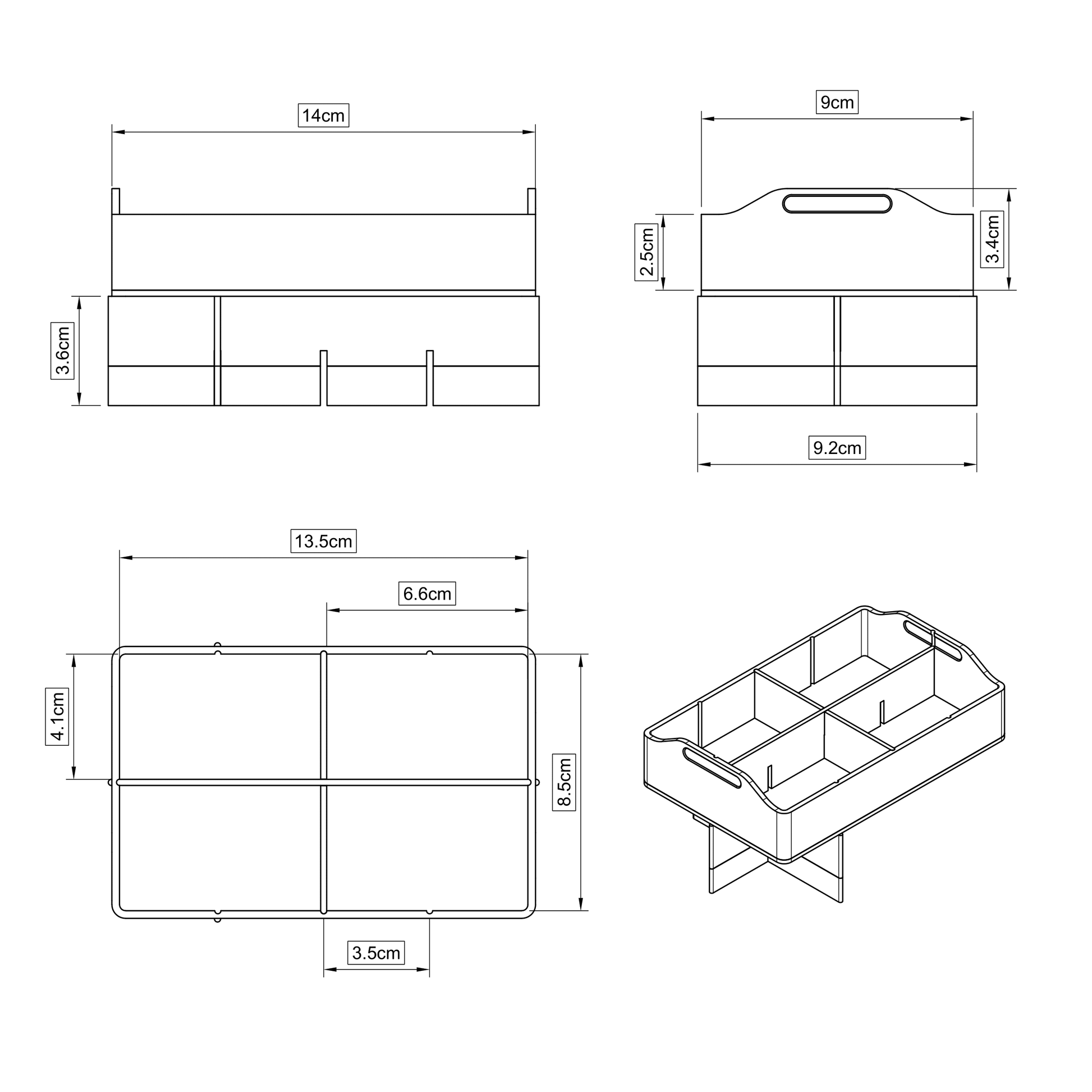 Bx15x10x8_BigTray_PLAPeanut,Bx15x10x8_BigTray_PLASavannah,Bx15x10x8_BigTray_PLAPeach,Bx15x10x8_BigTray_PLACandy,Bx15x10x8_BigTray_PLAMutedRed,Bx15x10x8_BigTray_PLAArmyRed,Bx15x10x8_BigTray_PLAMutedPurple,Bx15x10x8_BigTray_PLAArmyBlue,Bx15x10x8_BigTray_PLAIce,Bx15x10x8_BigTray_PLAMint,Bx15x10x8_BigTray_PLAMutedGreen,Bx15x10x8_BigTray_PLAArmyDarkGreen,Bx15x10x8_BigTray_PLACottonWhite,Bx15x10x8_BigTray_PLACharcoalBlack