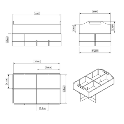 Bx15x10x8_BigTray_PLAPeanut,Bx15x10x8_BigTray_PLASavannah,Bx15x10x8_BigTray_PLAPeach,Bx15x10x8_BigTray_PLACandy,Bx15x10x8_BigTray_PLAMutedRed,Bx15x10x8_BigTray_PLAArmyRed,Bx15x10x8_BigTray_PLAMutedPurple,Bx15x10x8_BigTray_PLAArmyBlue,Bx15x10x8_BigTray_PLAIce,Bx15x10x8_BigTray_PLAMint,Bx15x10x8_BigTray_PLAMutedGreen,Bx15x10x8_BigTray_PLAArmyDarkGreen,Bx15x10x8_BigTray_PLACottonWhite,Bx15x10x8_BigTray_PLACharcoalBlack