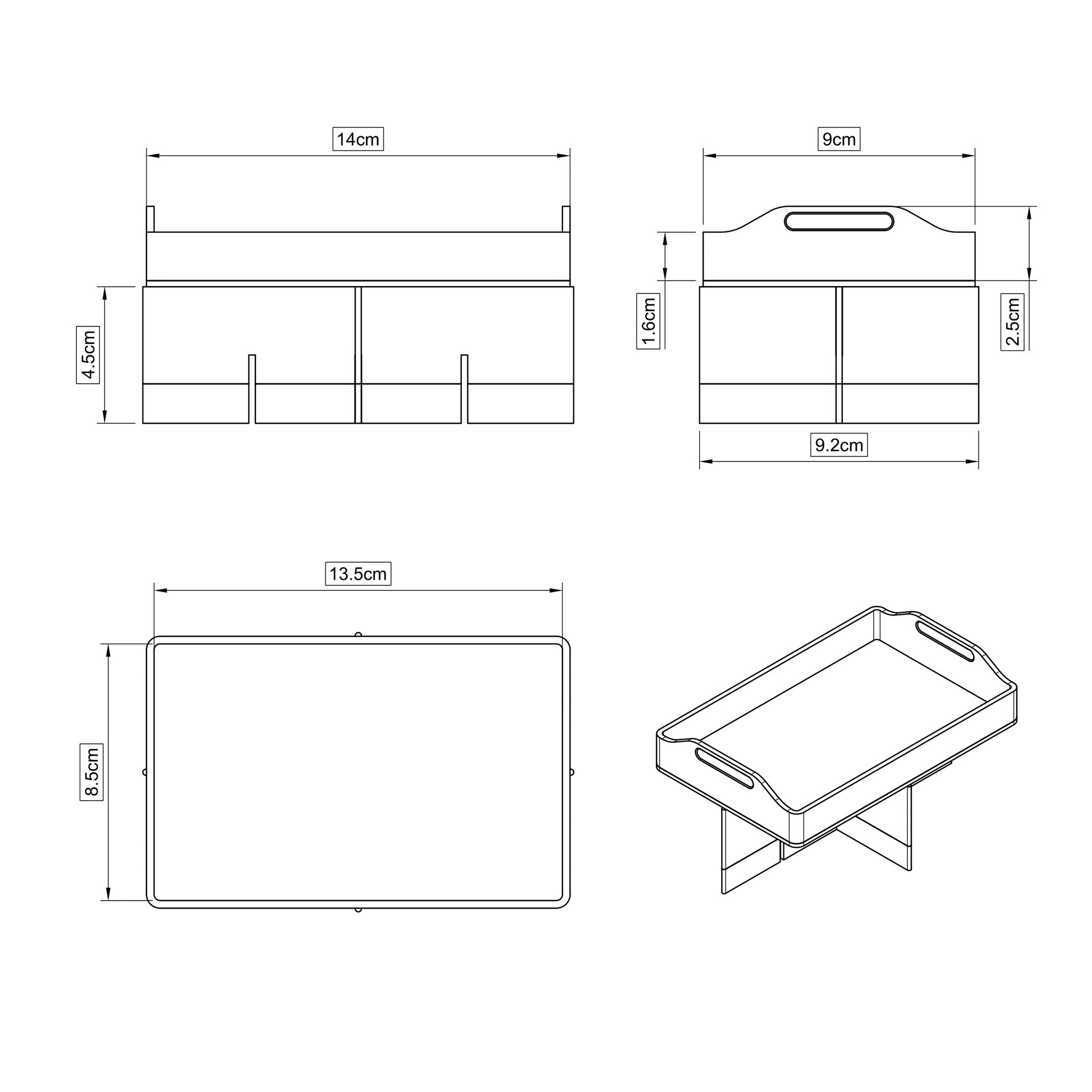Bx15x10x8_SmallTray_PLAPeanut,Bx15x10x8_SmallTray_PLASavannah,Bx15x10x8_SmallTray_PLAPeach,Bx15x10x8_SmallTray_PLAIce,Bx15x10x8_SmallTray_PLACandy,Bx15x10x8_SmallTray_PLACharcoalBlack,Bx15x10x8_SmallTray_PLACottonWhite,Bx15x10x8_SmallTray_PLAMint,Bx15x10x8_SmallTray_PLAMutedGreen,Bx15x10x8_SmallTray_PLAArmyDarkGreen,Bx15x10x8_SmallTray_PLAArmyRed,Bx15x10x8_SmallTray_PLAMutedPurple,Bx15x10x8_SmallTray_PLAArmyBlue,Bx15x10x8_SmallTray_PLAMutedRed