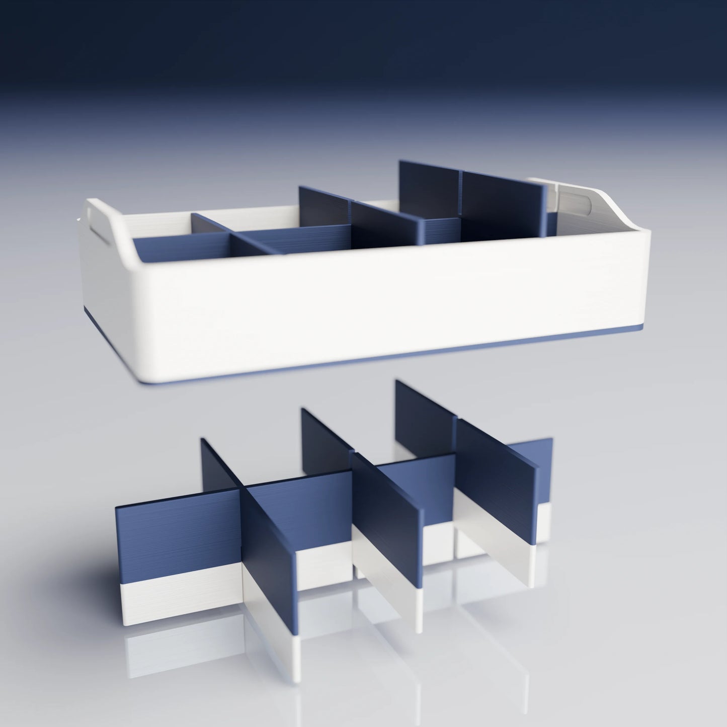 Bx15x10x8_BigTray_PLAArmyBlue