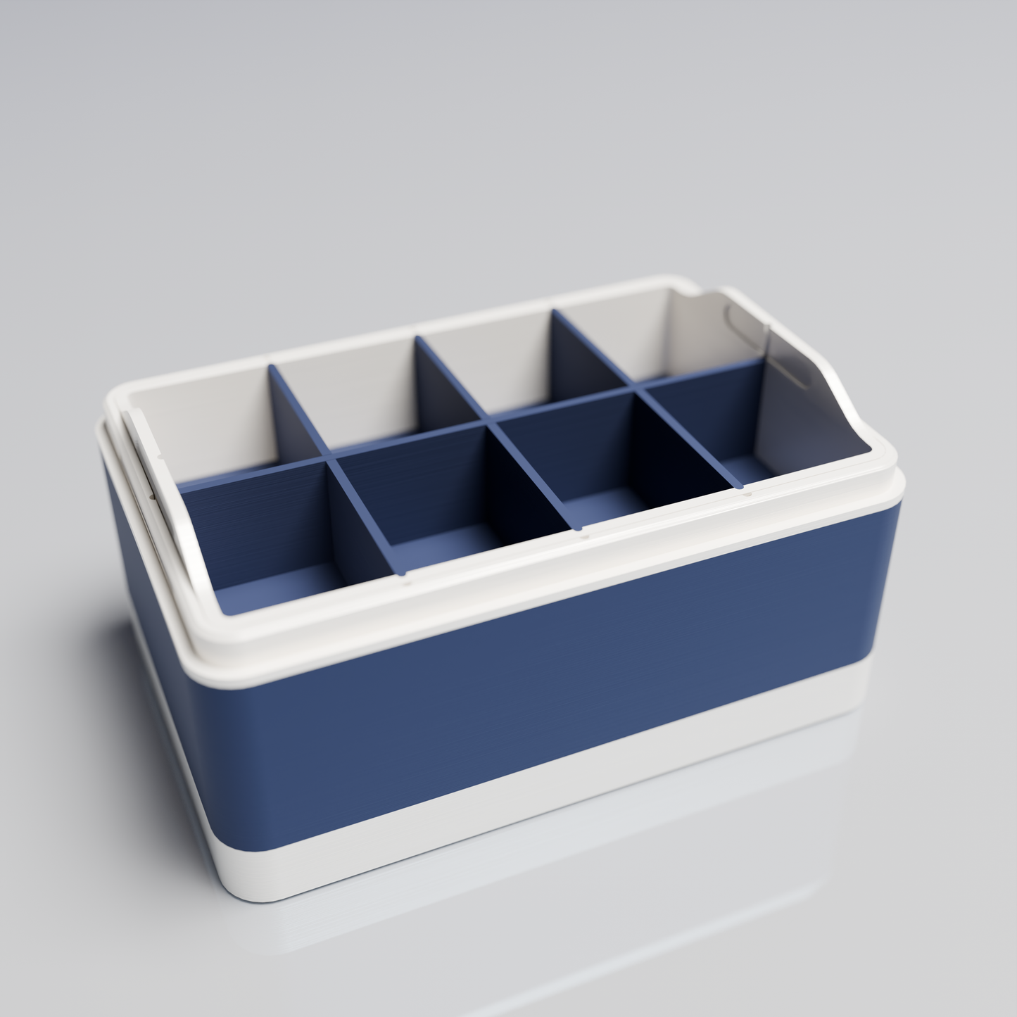 Bx15x10x8_BigTray_PLAArmyBlue