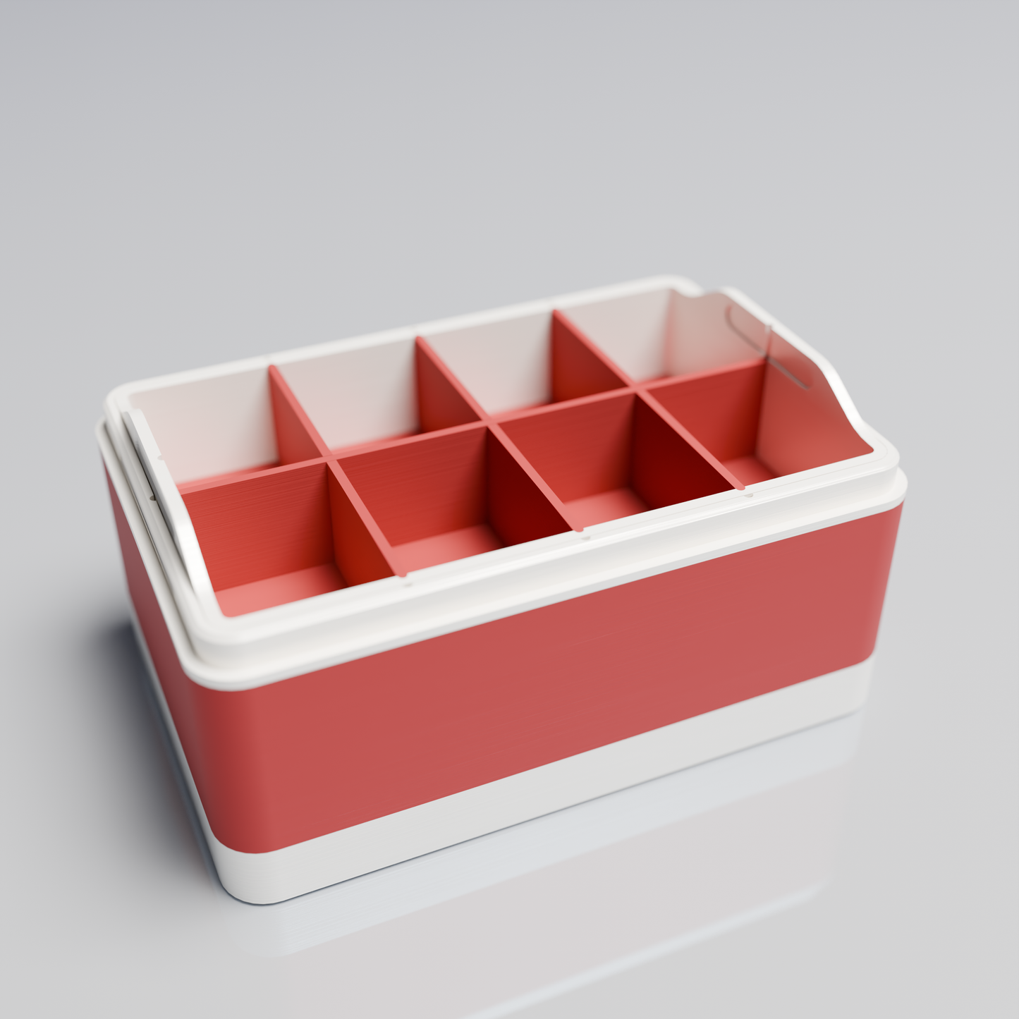 Bx15x10x8_BigTray_PLAArmyRed