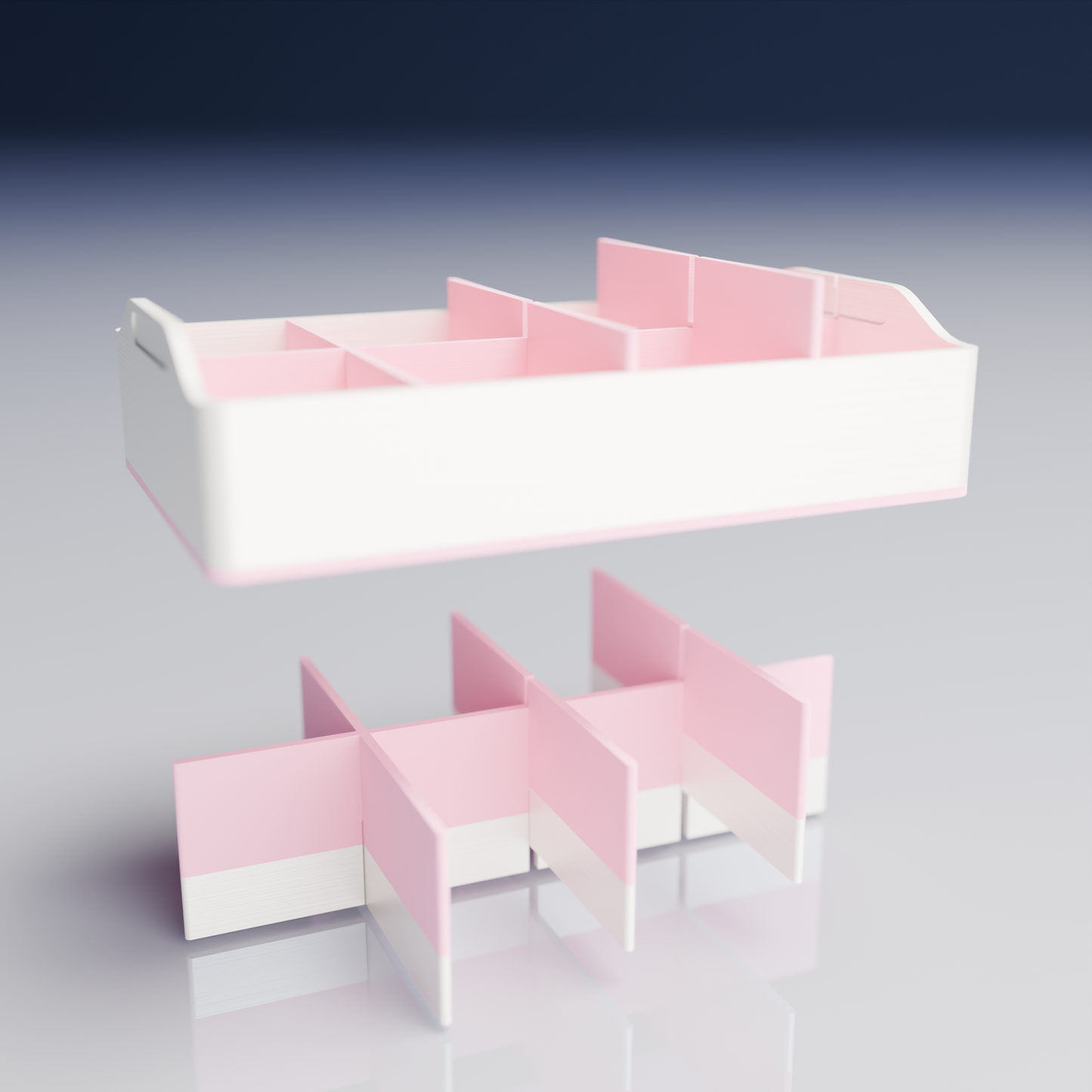 Bx15x10x8_BigTray_PLACandy