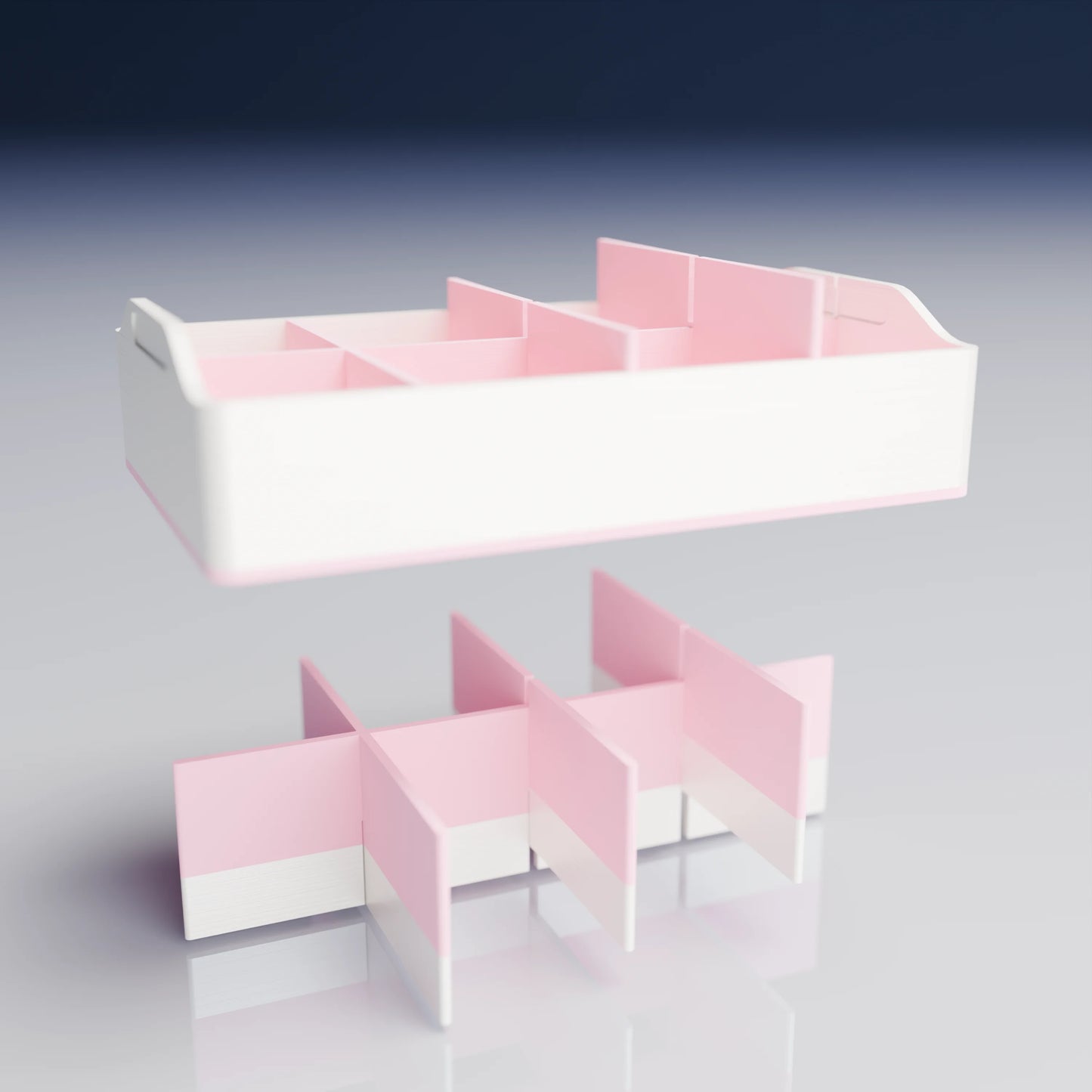 Bx15x10x8_BigTray_PLACandy