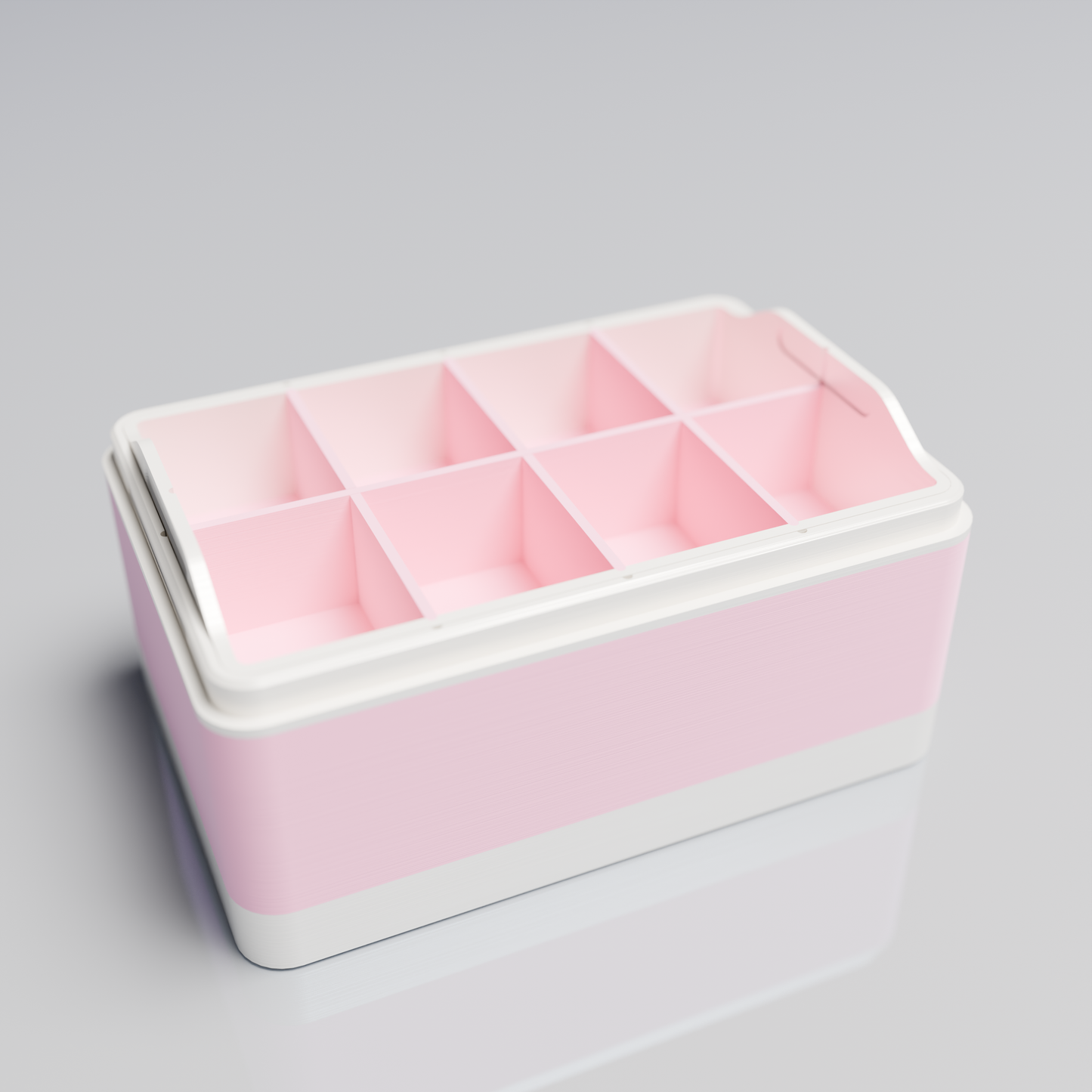 Bx15x10x8_BigTray_PLACandy