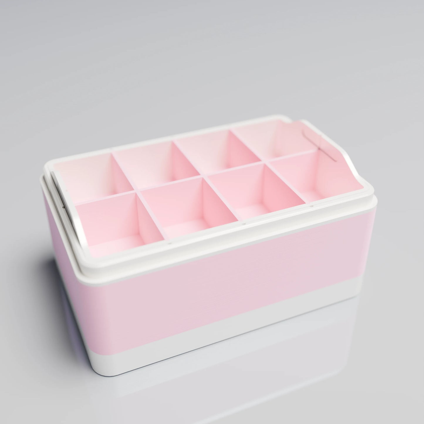 Bx15x10x8_BigTray_PLACandy