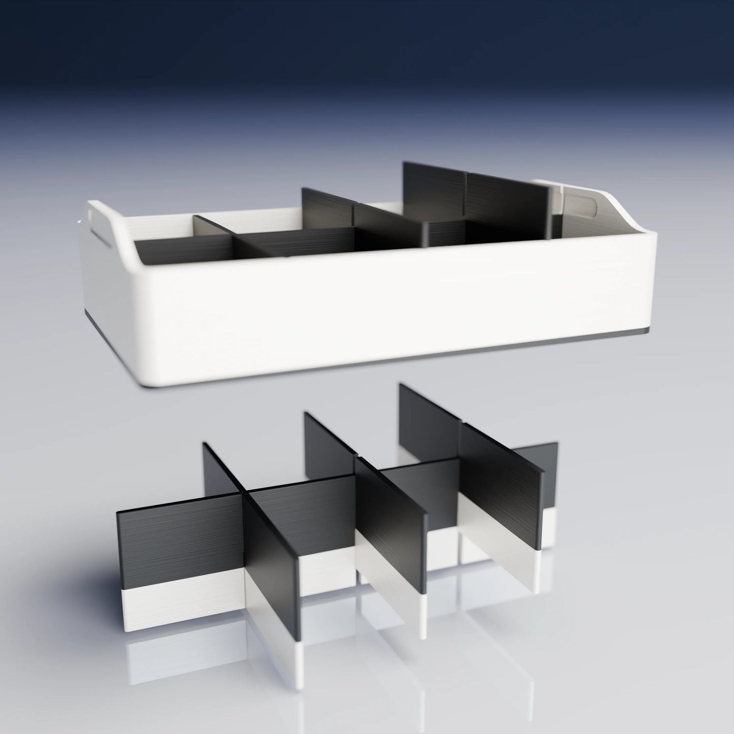 Bx15x10x8_BigTray_PLACharcoalBlack