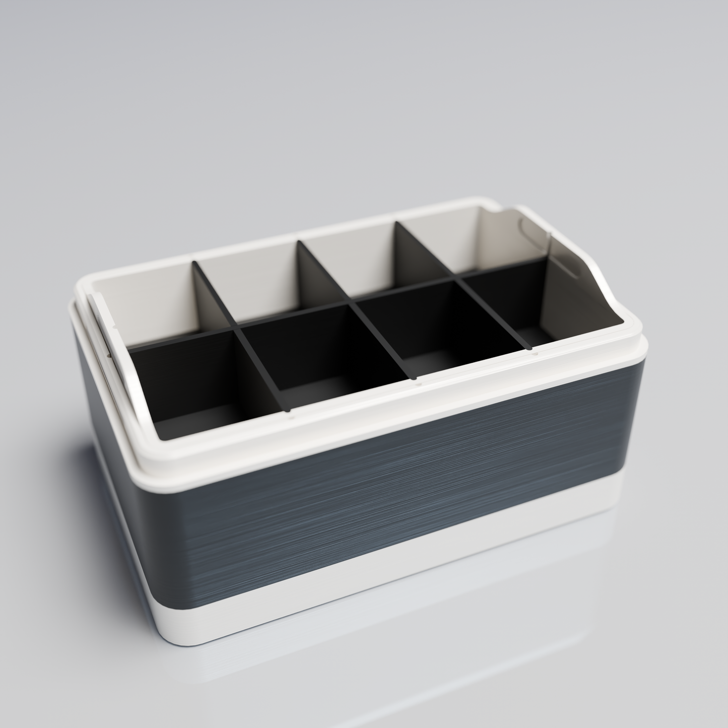 Bx15x10x8_BigTray_PLACharcoalBlack
