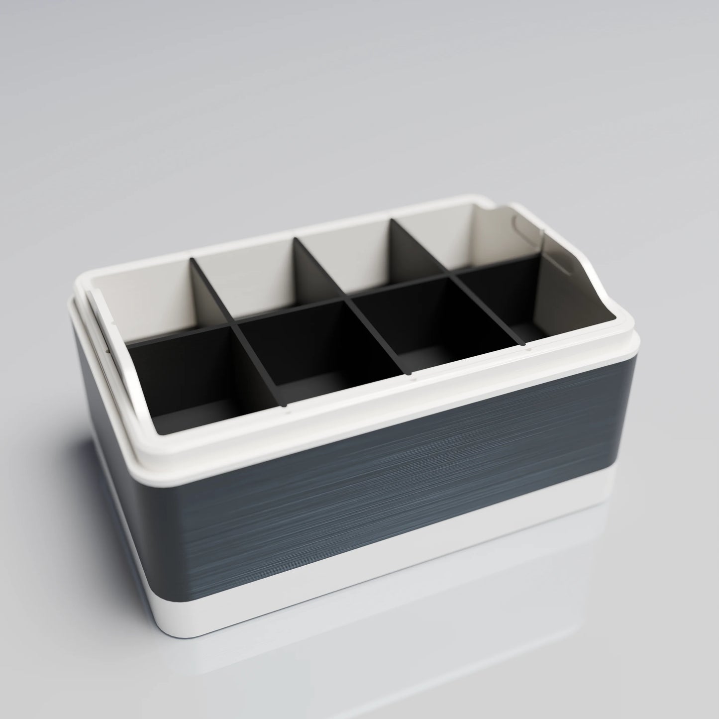 Bx15x10x8_BigTray_PLACharcoalBlack