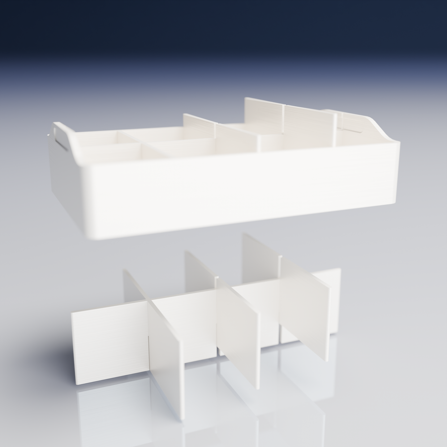 Bx15x10x8_BigTray_PLACottonWhite