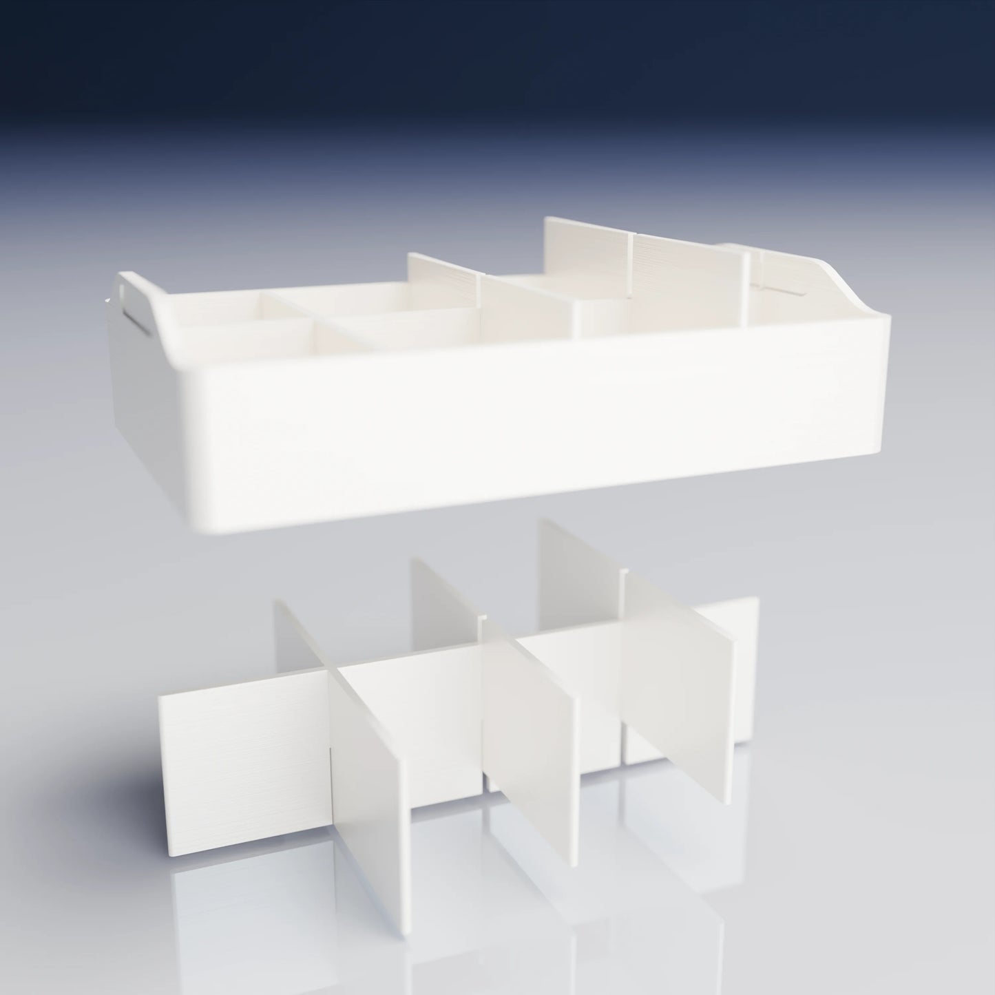 Bx15x10x8_BigTray_PLACottonWhite