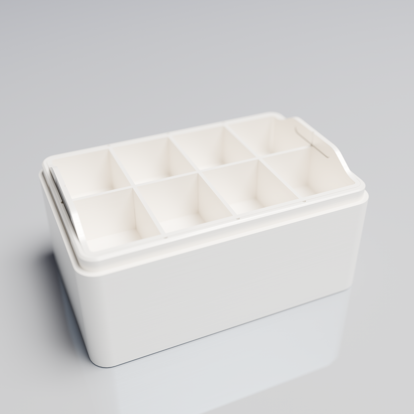Bx15x10x8_BigTray_PLACottonWhite