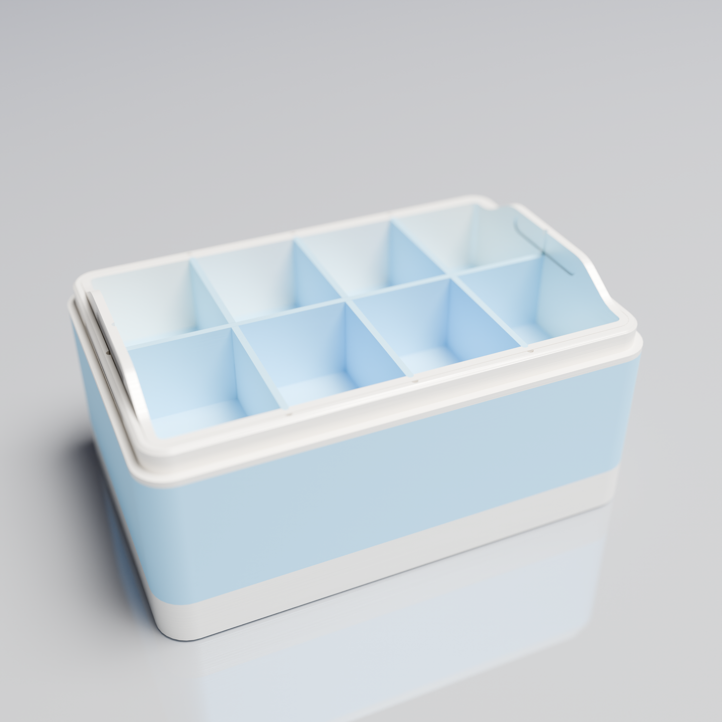 Bx15x10x8_BigTray_PLAIce