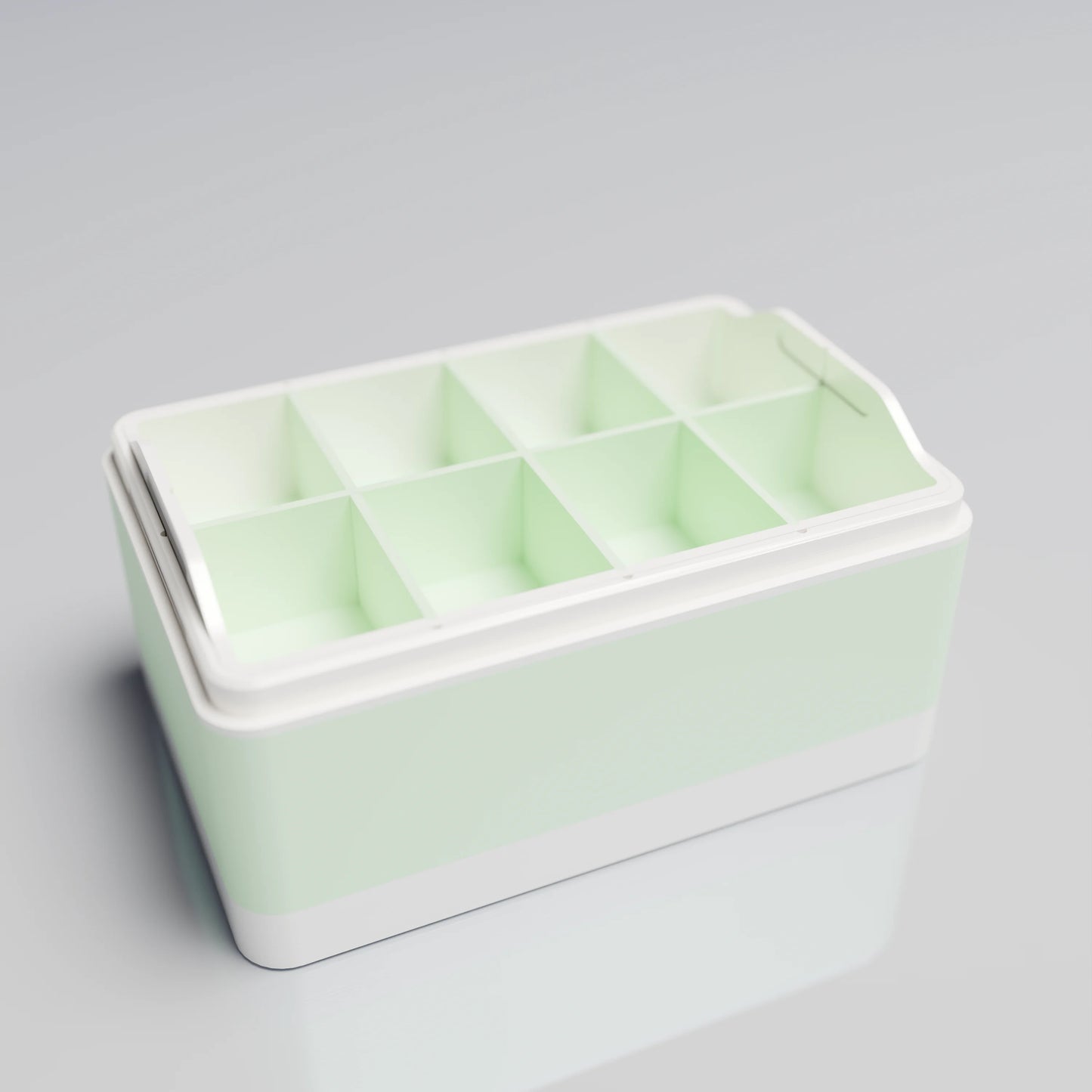 Bx15x10x8_BigTray_PLAMint