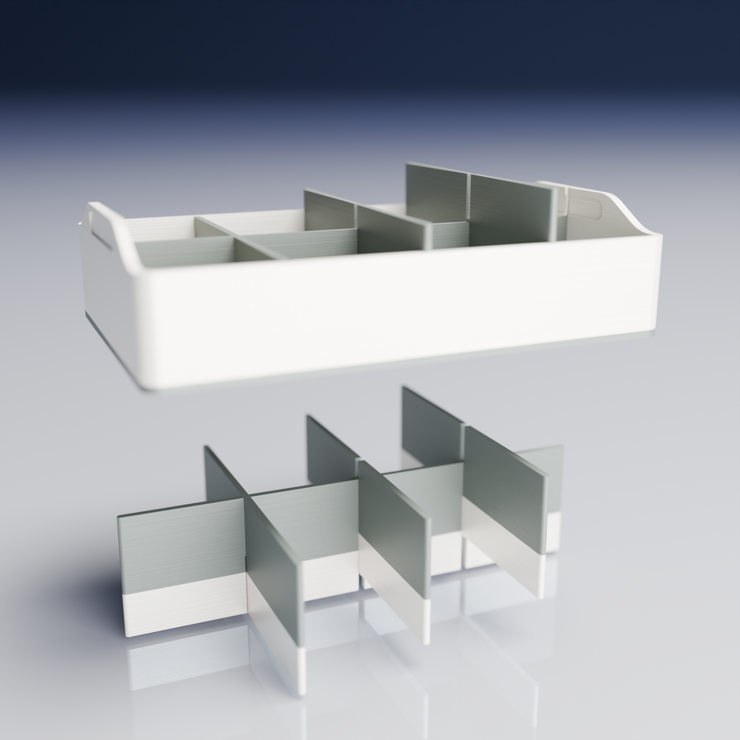 Bx15x10x8_BigTray_PLAMutedGreen