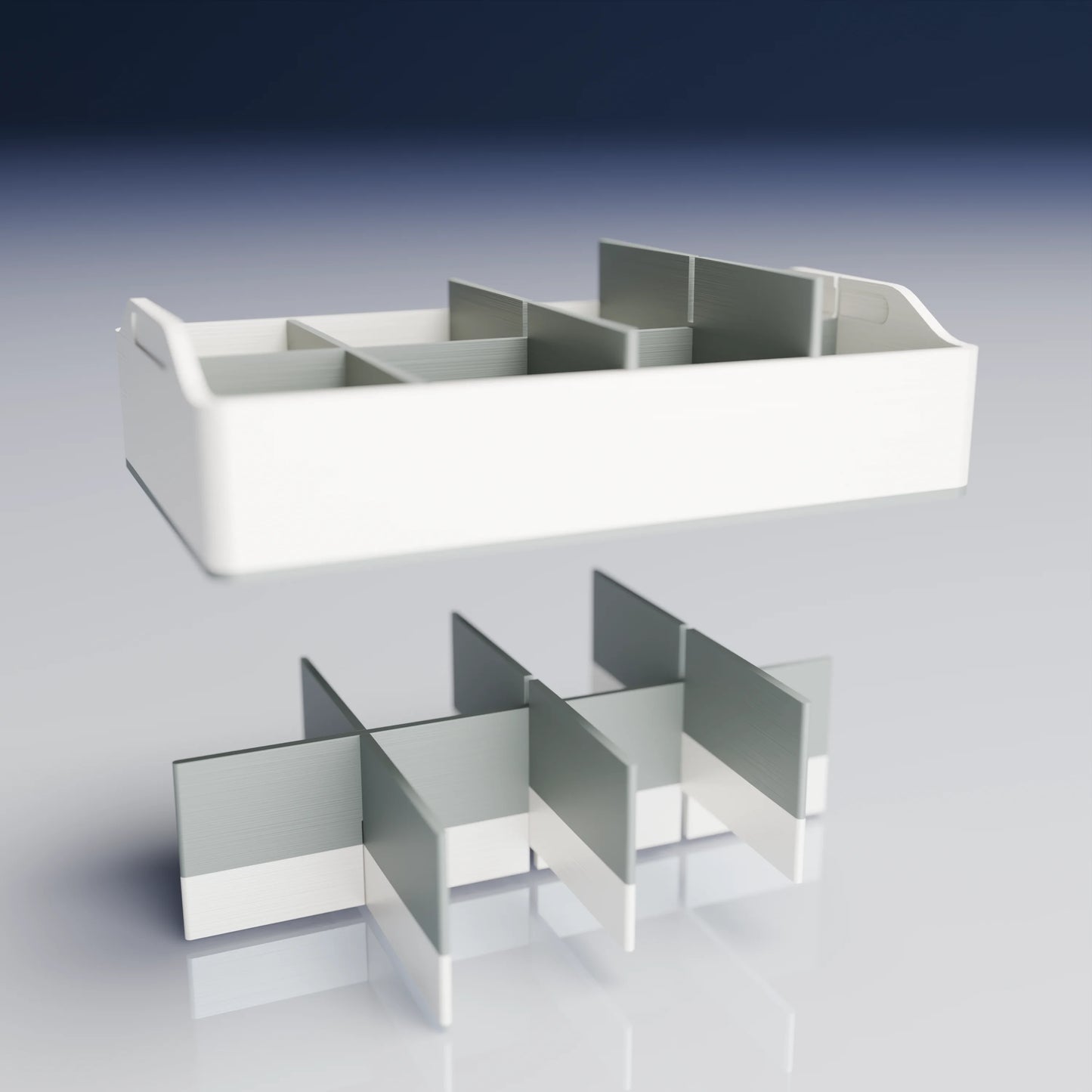 Bx15x10x8_BigTray_PLAMutedGreen
