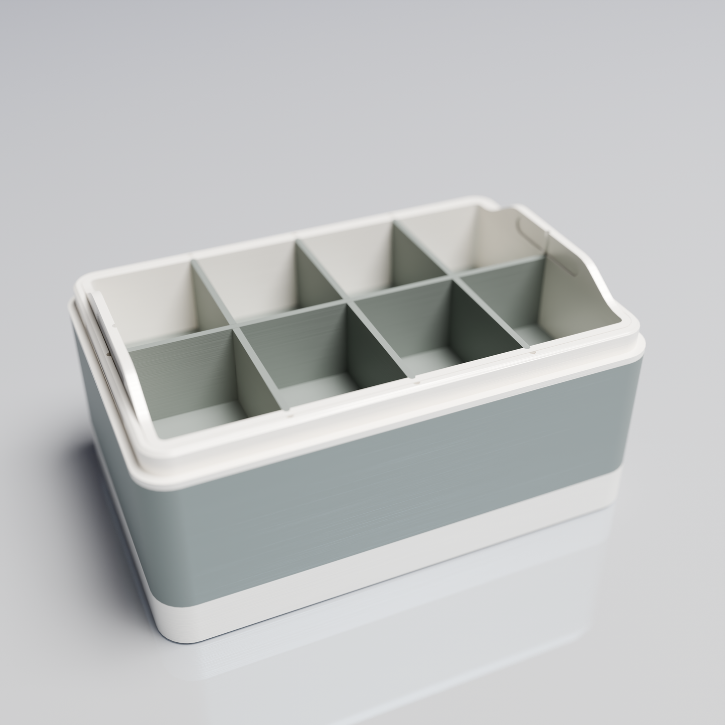 Bx15x10x8_BigTray_PLAMutedGreen