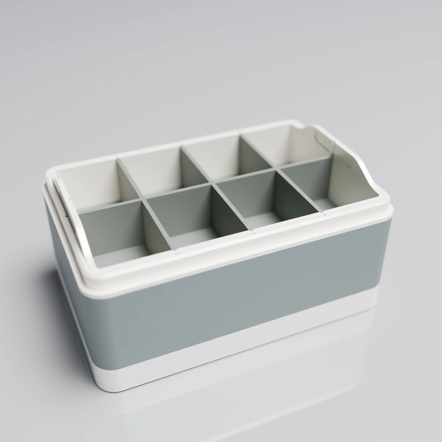 Bx15x10x8_BigTray_PLAMutedGreen