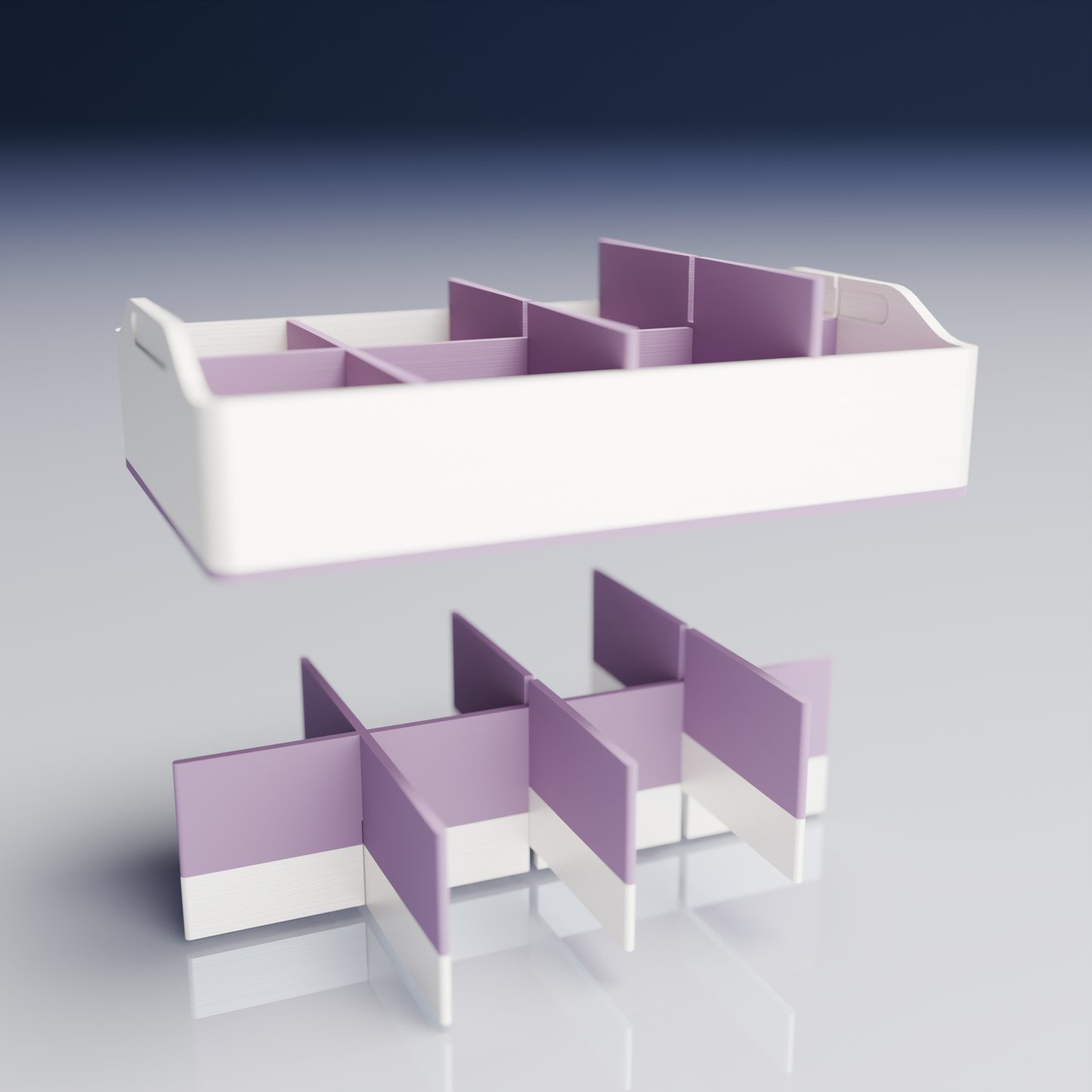 Bx15x10x8_BigTray_PLAMutedPurple