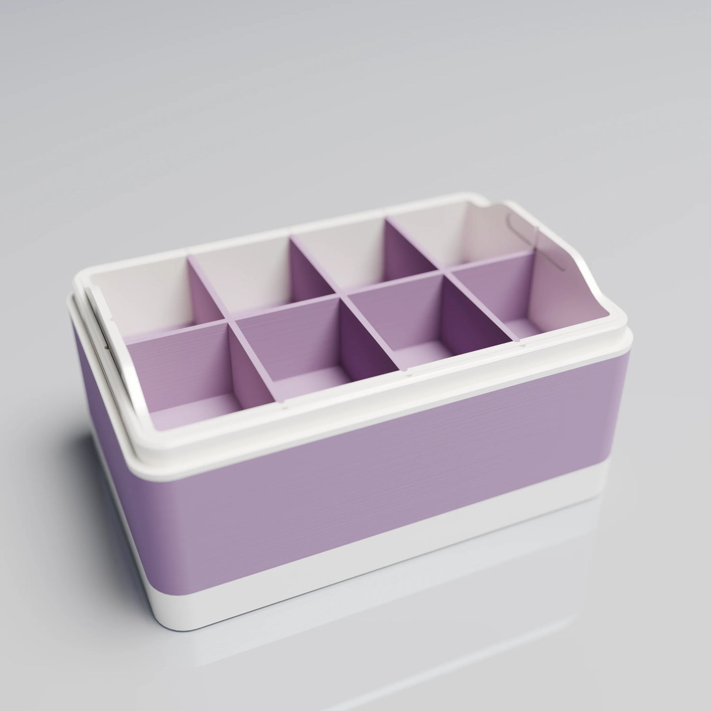 Bx15x10x8_BigTray_PLAMutedPurple