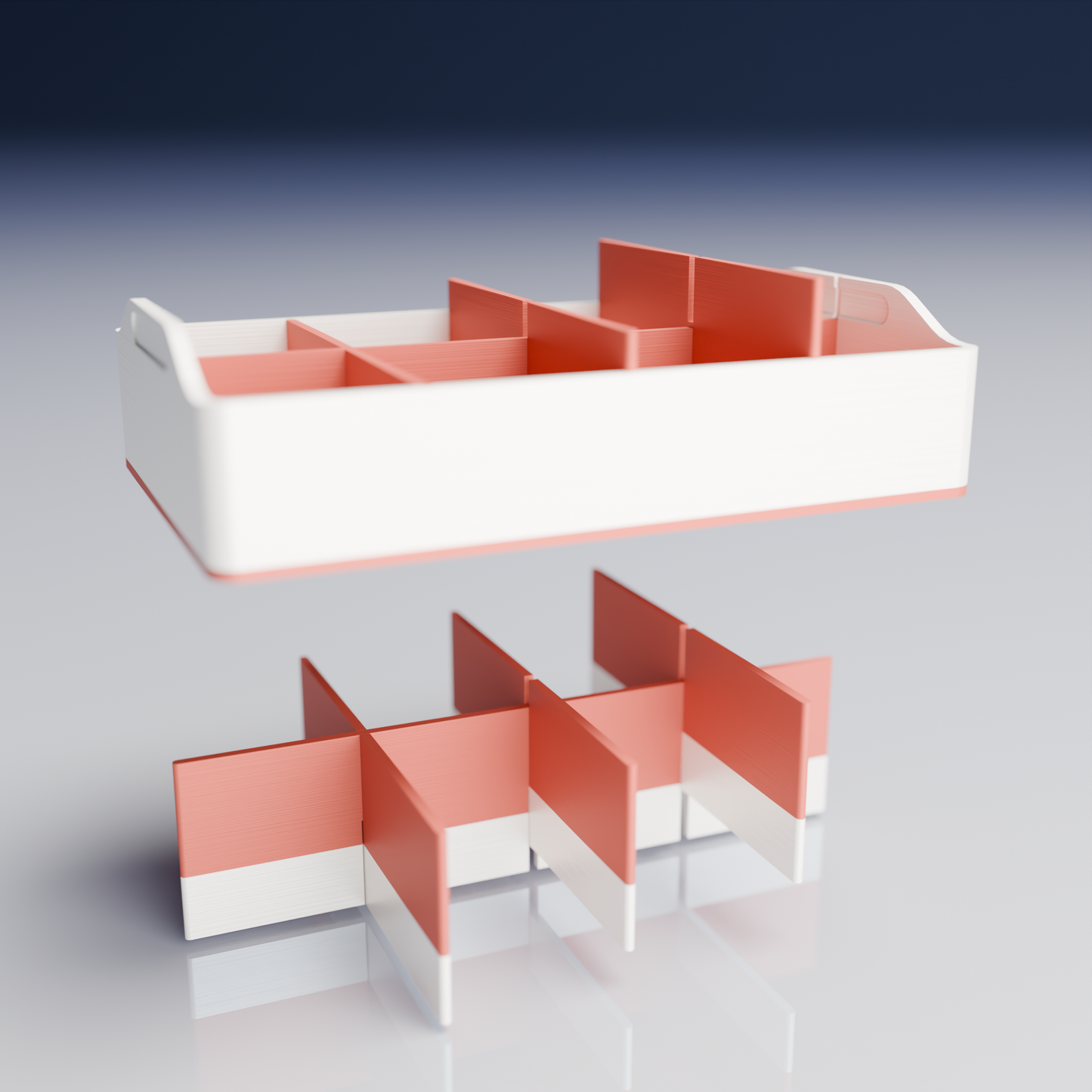 Bx15x10x8_BigTray_PLAMutedRed