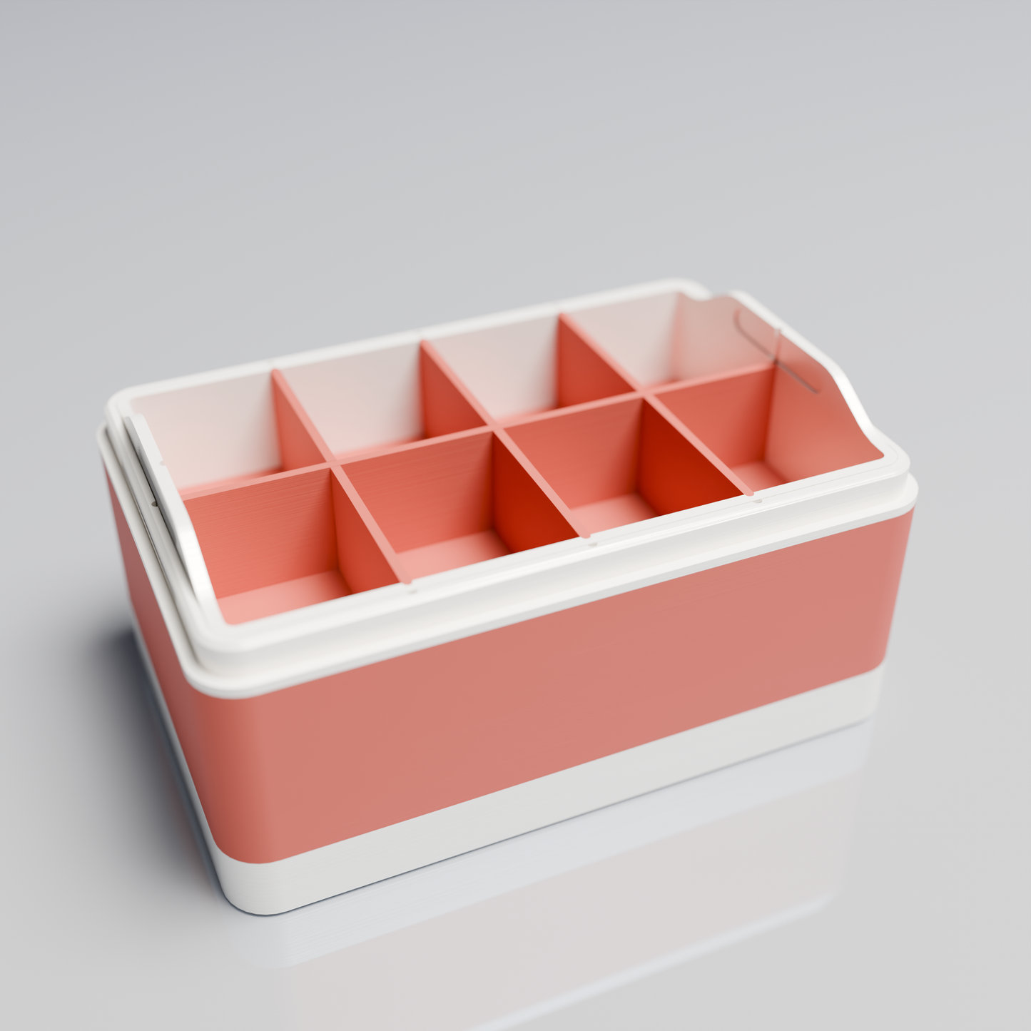 Bx15x10x8_BigTray_PLAMutedRed