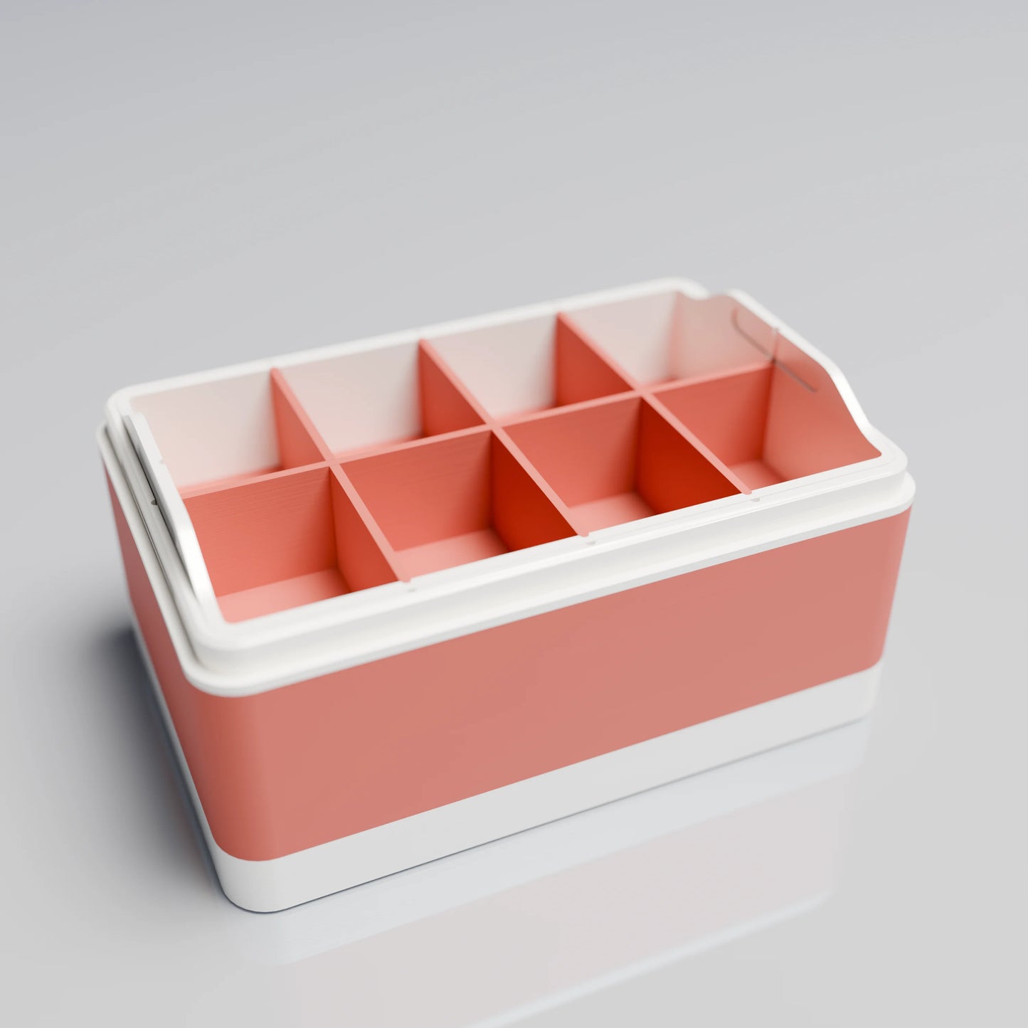 Bx15x10x8_BigTray_PLAMutedRed