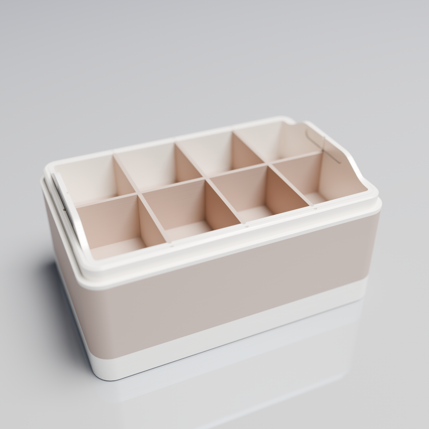 Bx15x10x8_BigTray_PLAPeanut