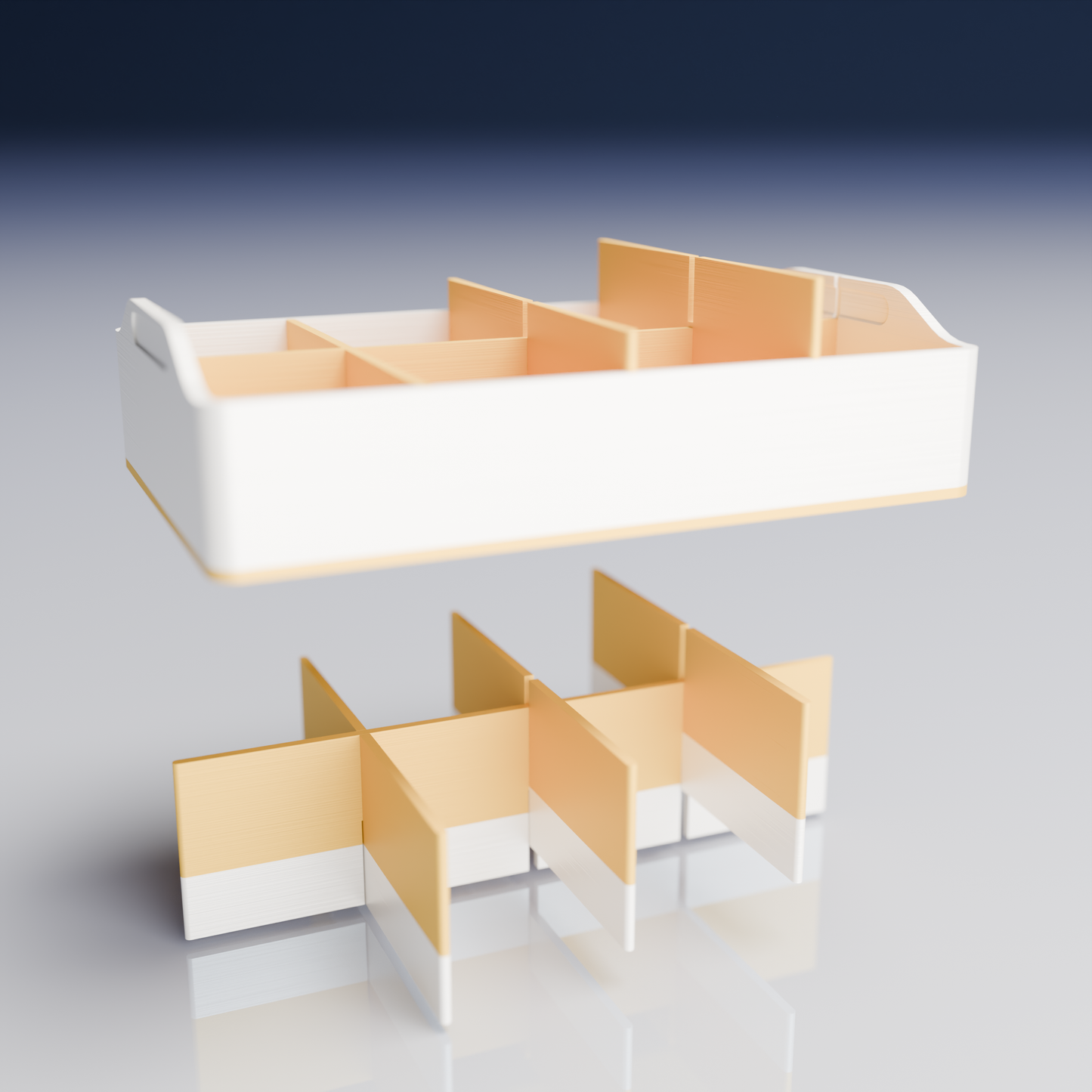 Bx15x10x8_BigTray_PLASavannah