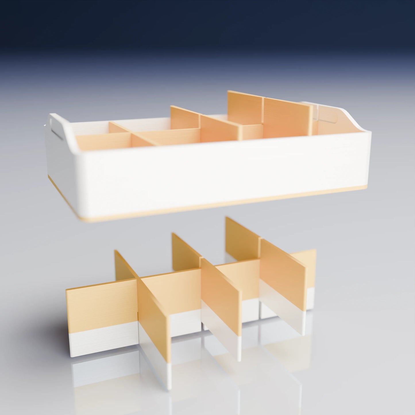 Bx15x10x8_BigTray_PLASavannah