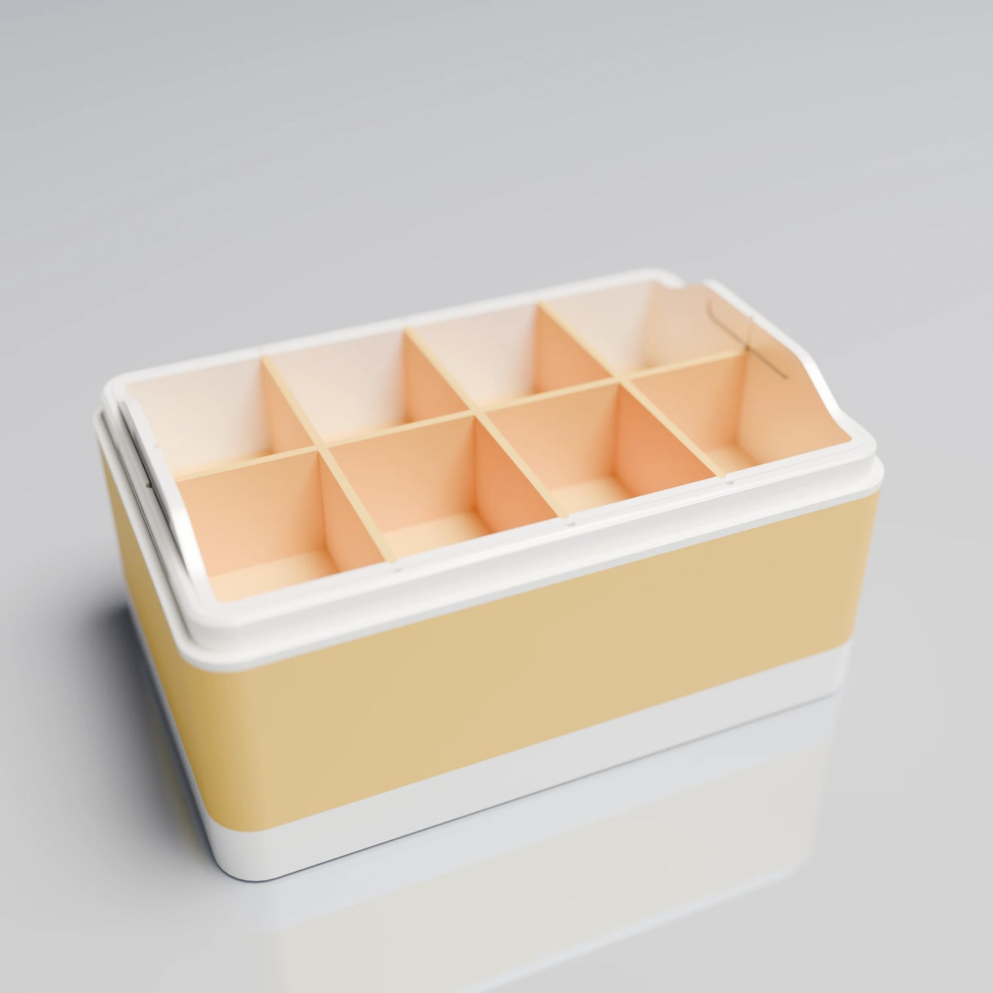 Bx15x10x8_BigTray_PLASavannah
