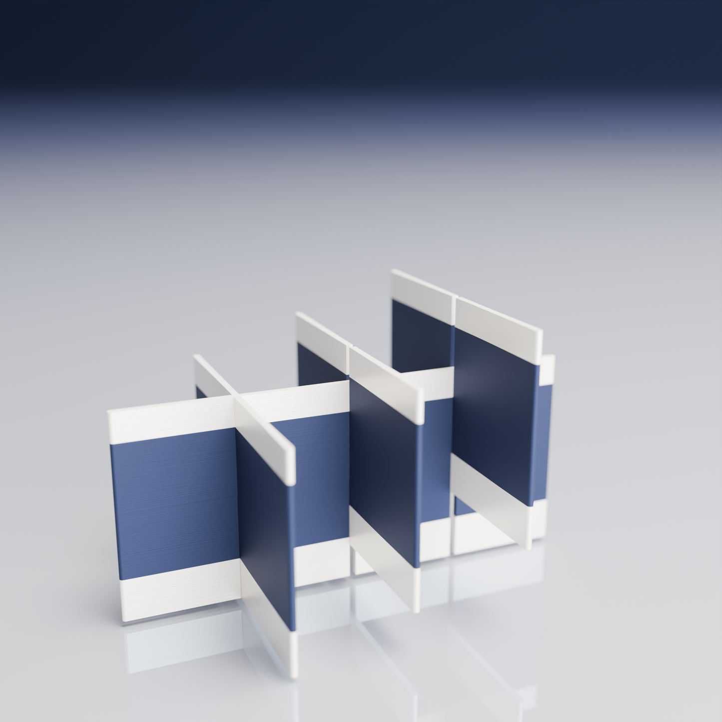 Bx15x10x8_NoTray_PLAArmyBlue