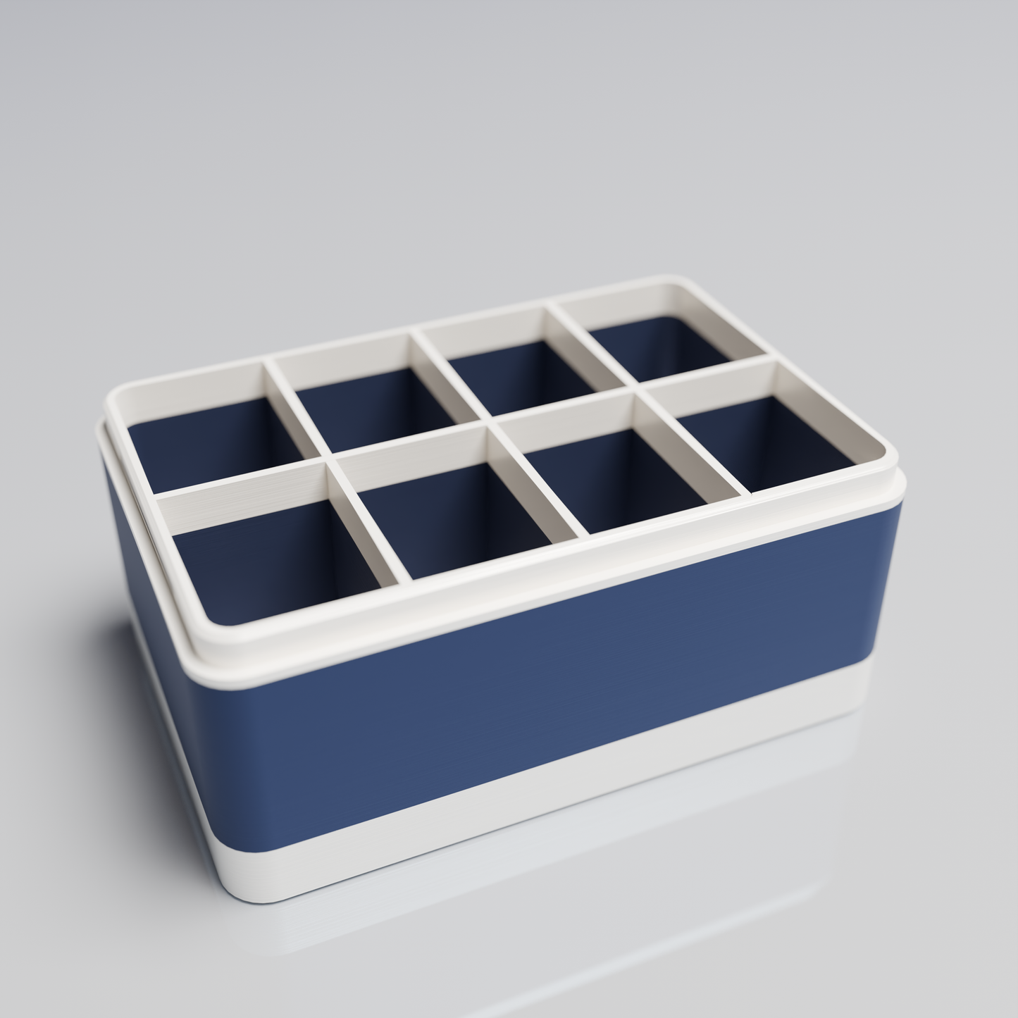 Bx15x10x8_NoTray_PLAArmyBlue