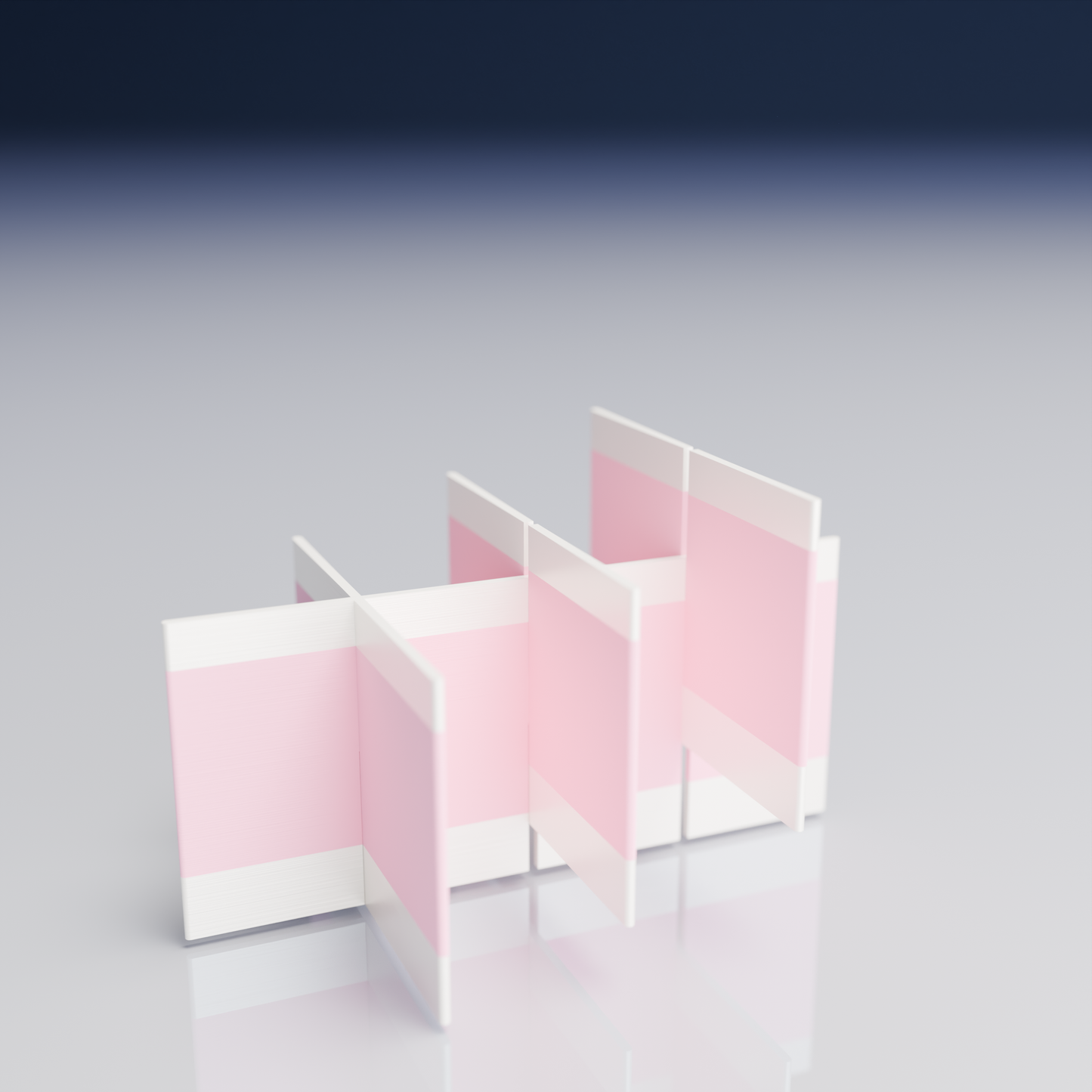 Bx15x10x8_NoTray_PLACandy