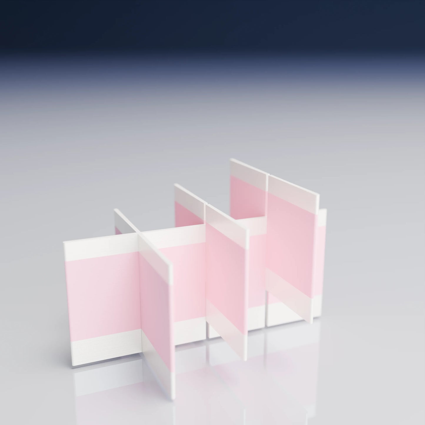Bx15x10x8_NoTray_PLACandy
