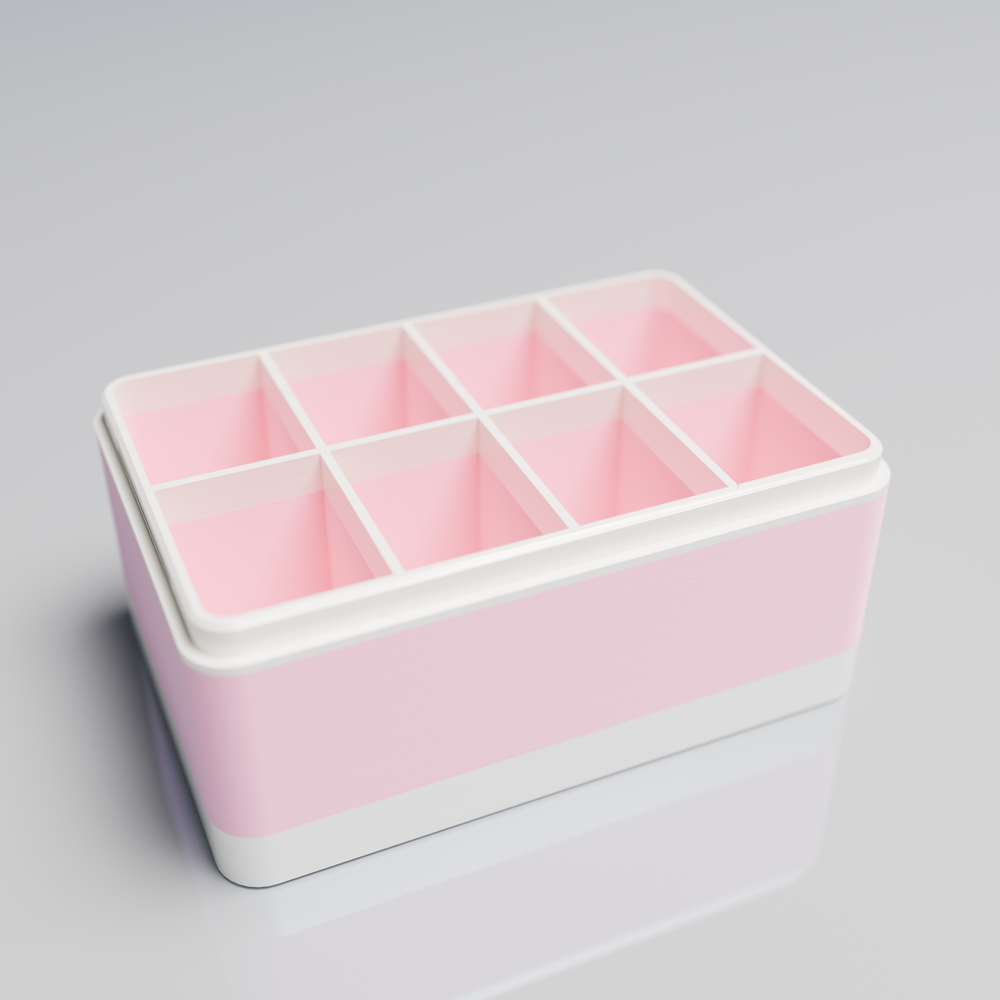 Bx15x10x8_NoTray_PLACandy