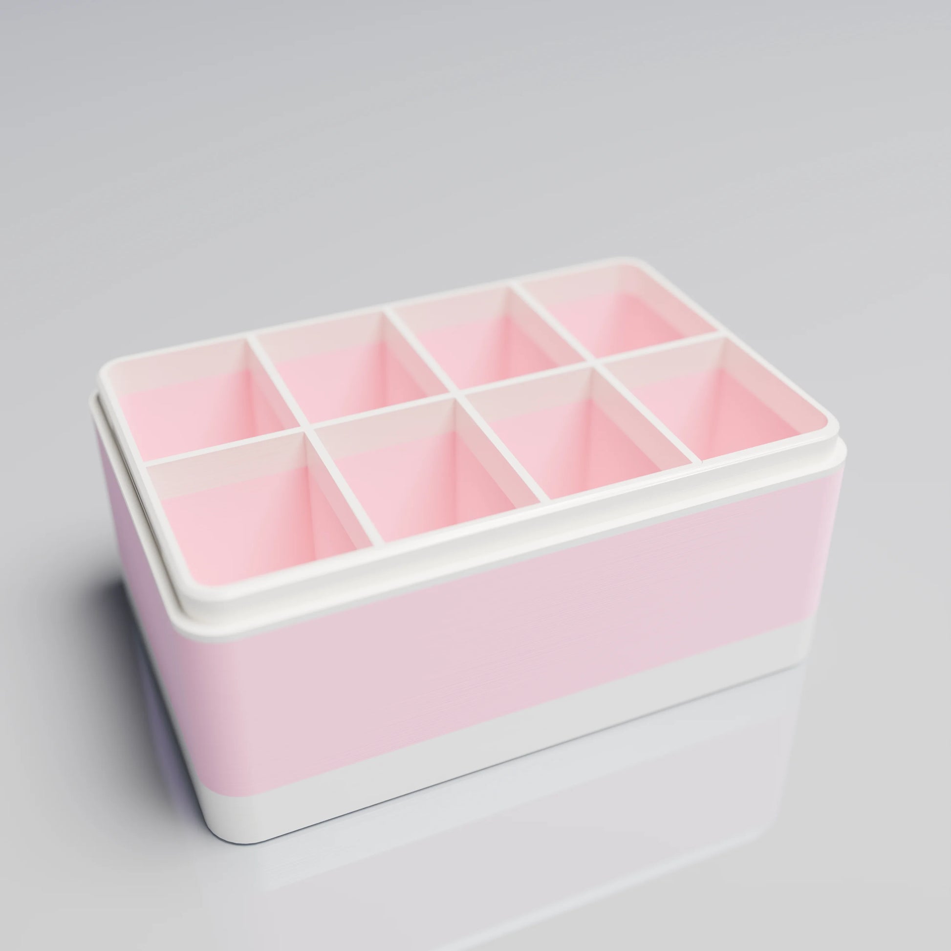 Bx15x10x8_NoTray_PLACandy
